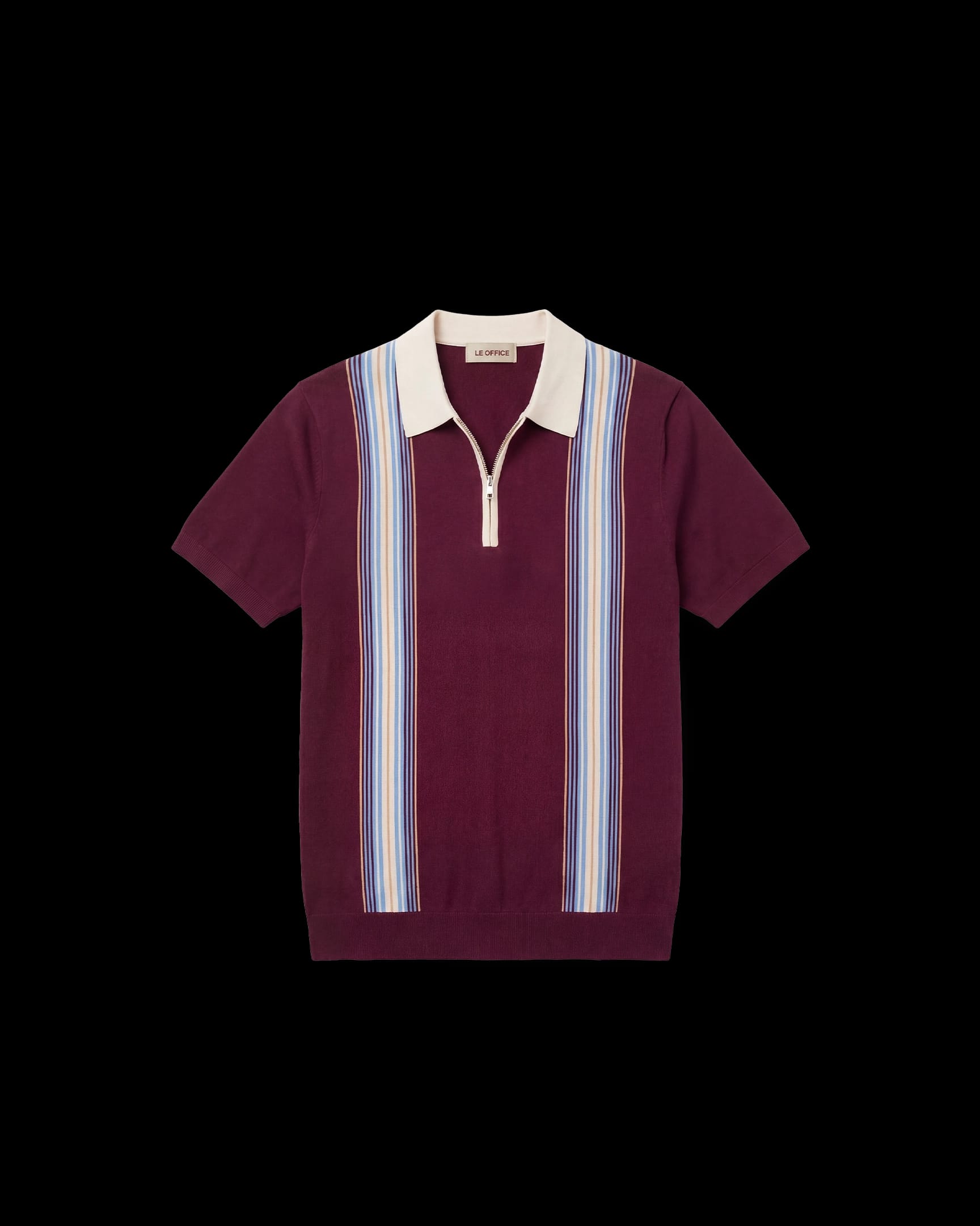 Bespoke Polo