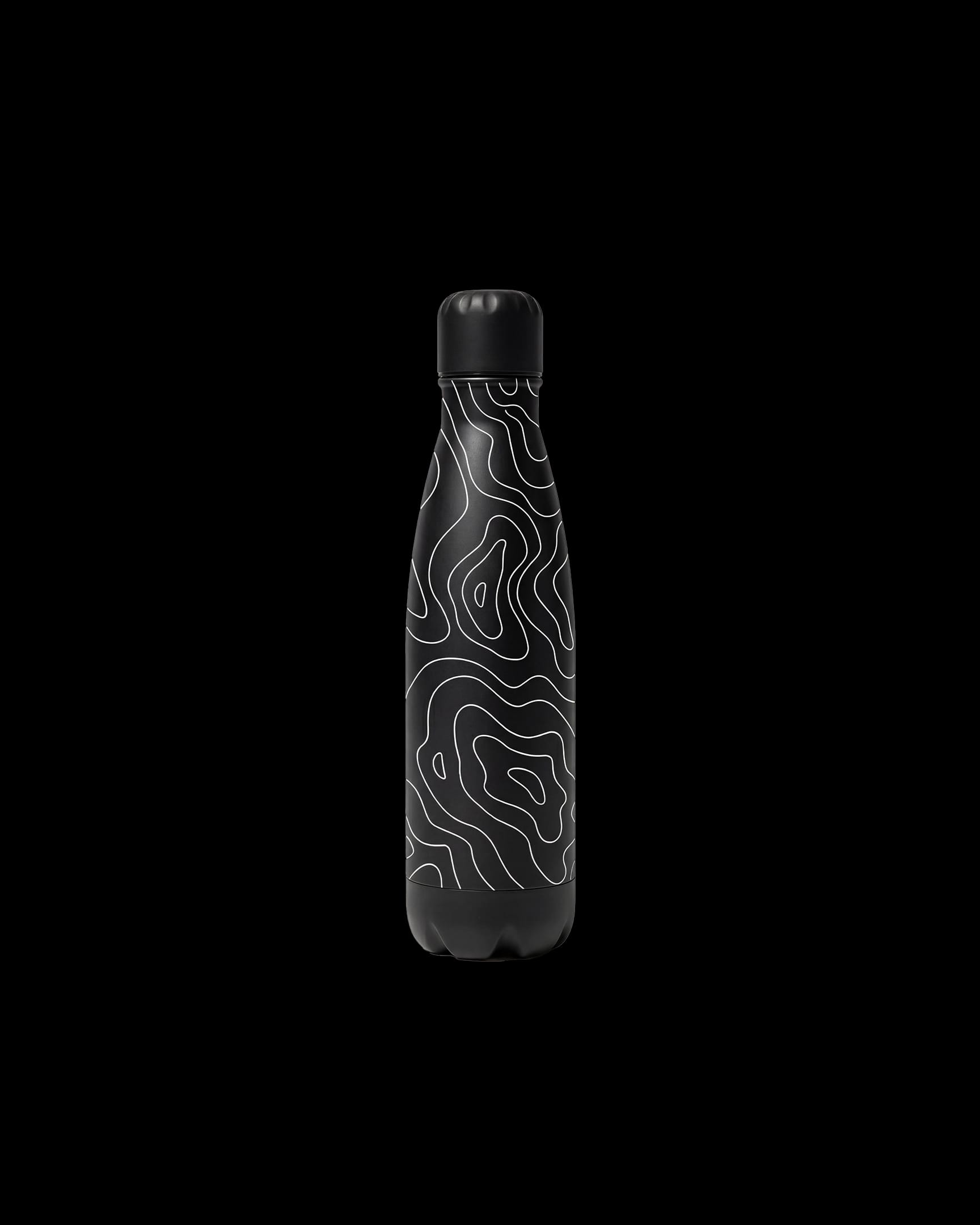 Bespoke Sleek Bottle