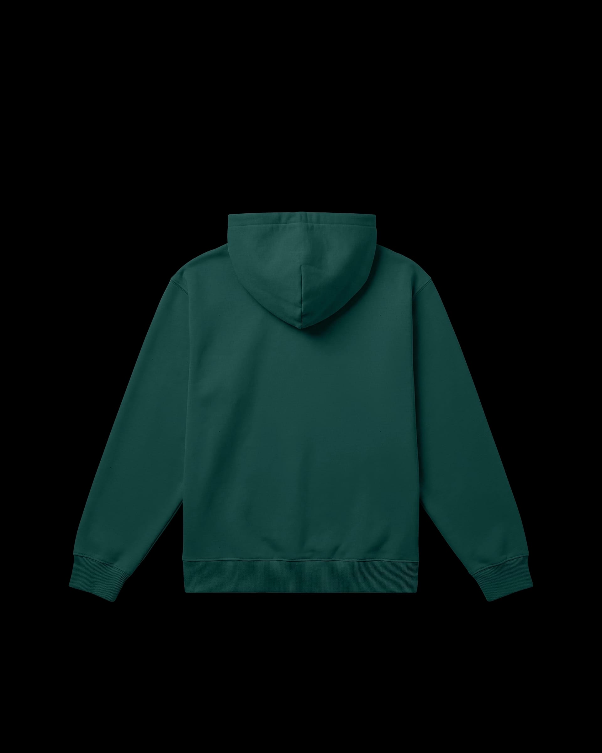 Premium Hoodie
