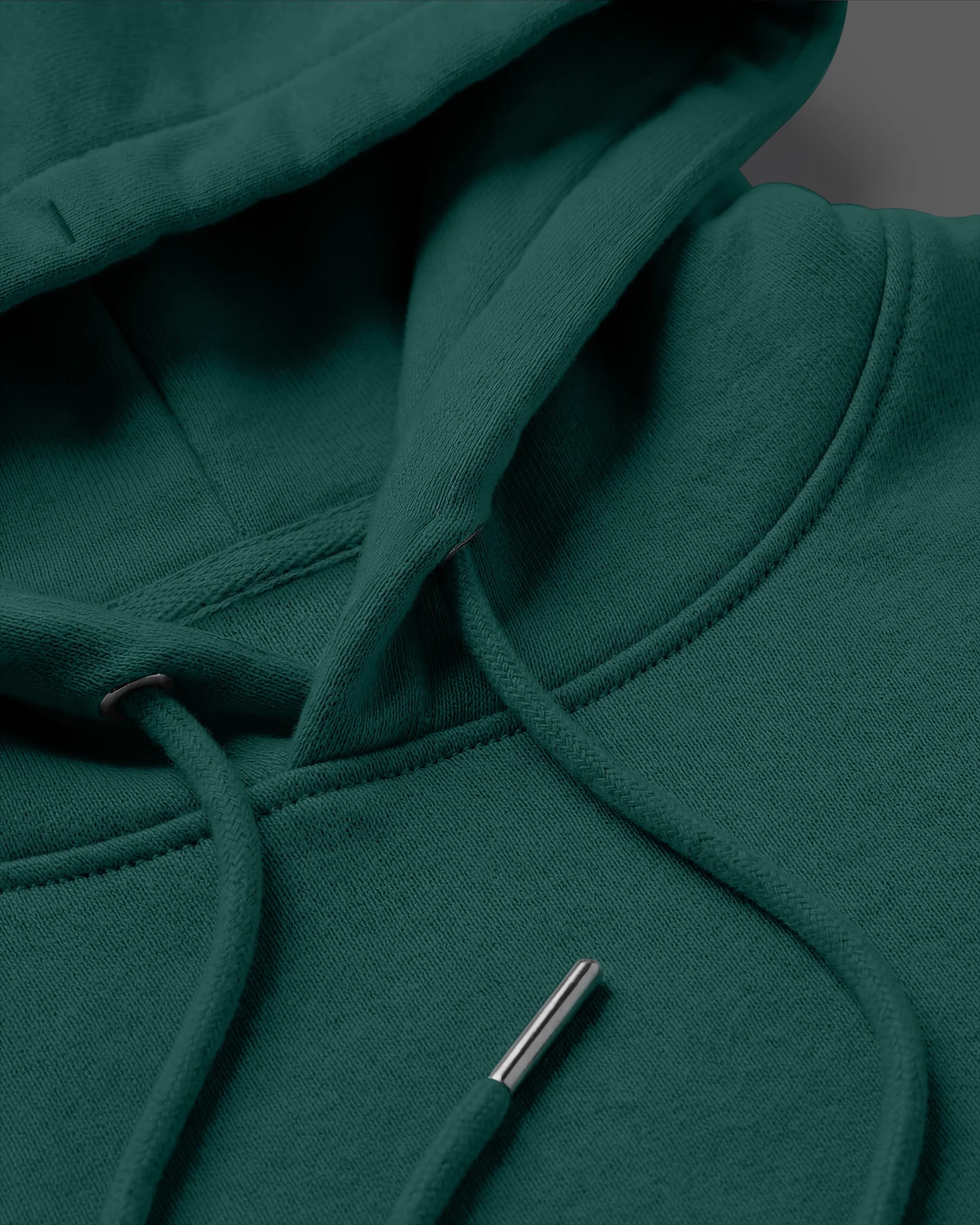 Premium Hoodie