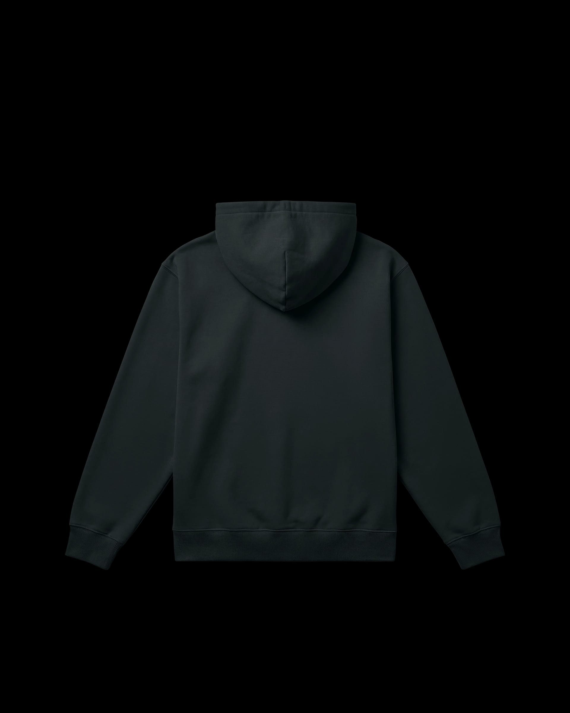 Premium Hoodie