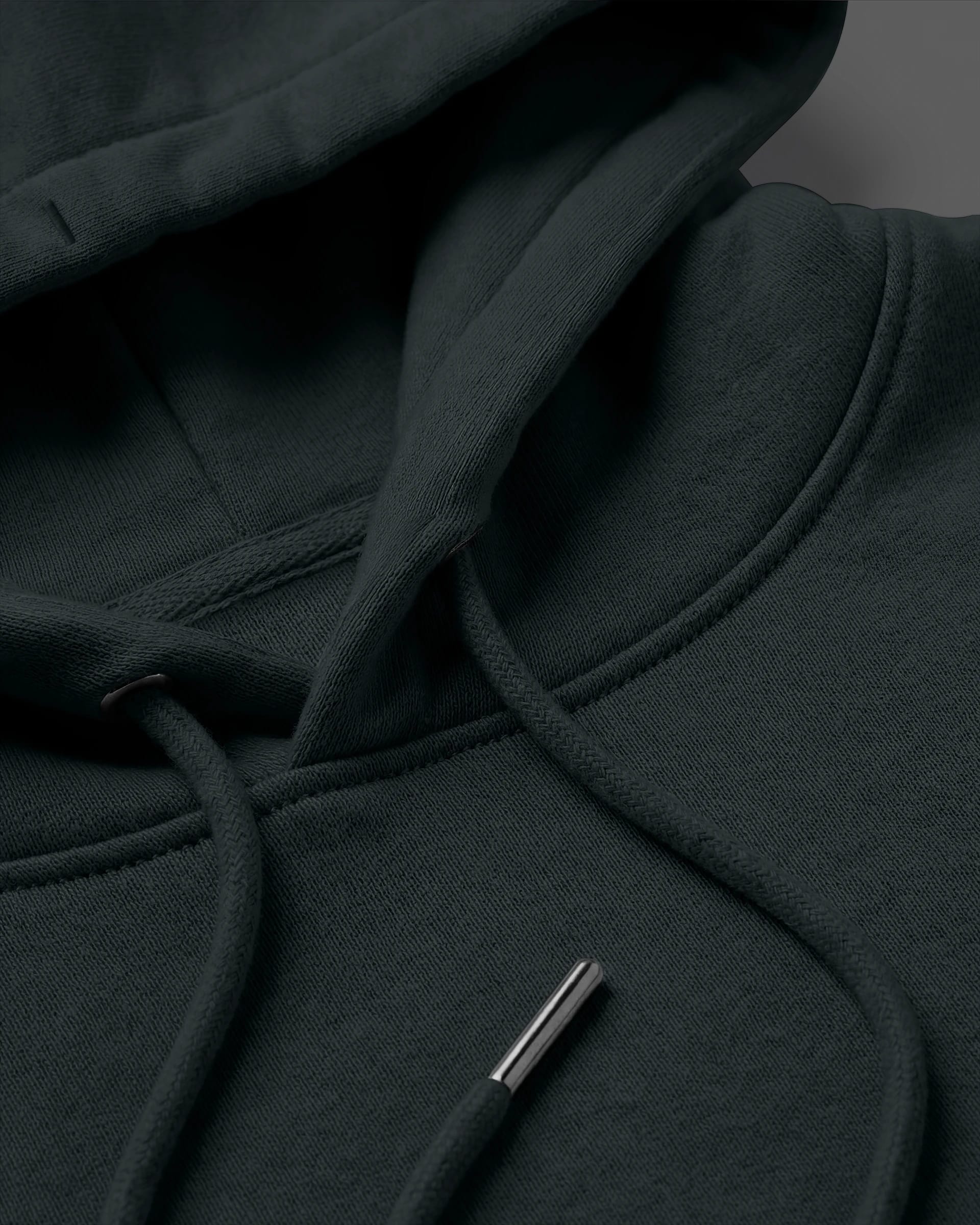 Premium Hoodie