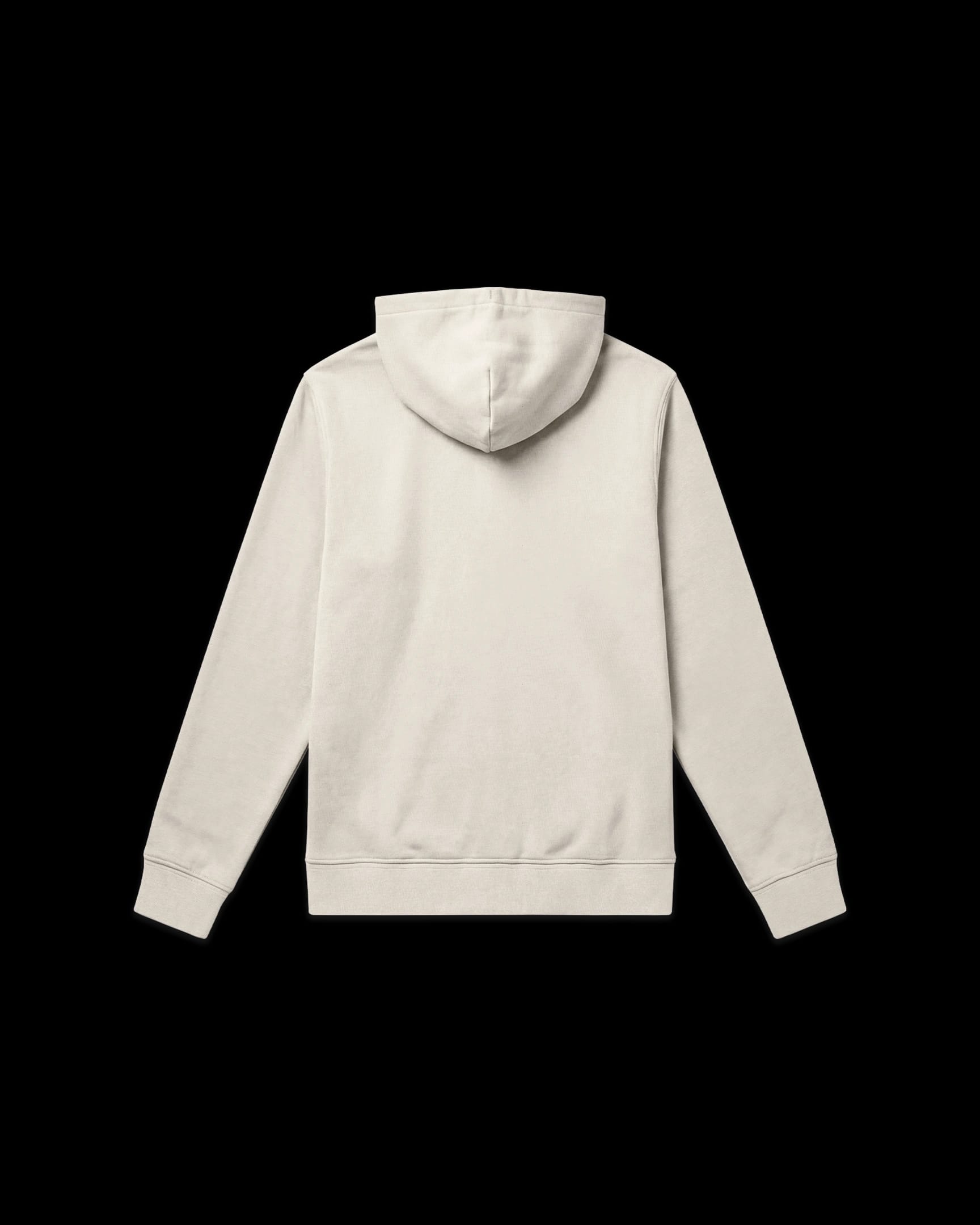 Classic Hoodie