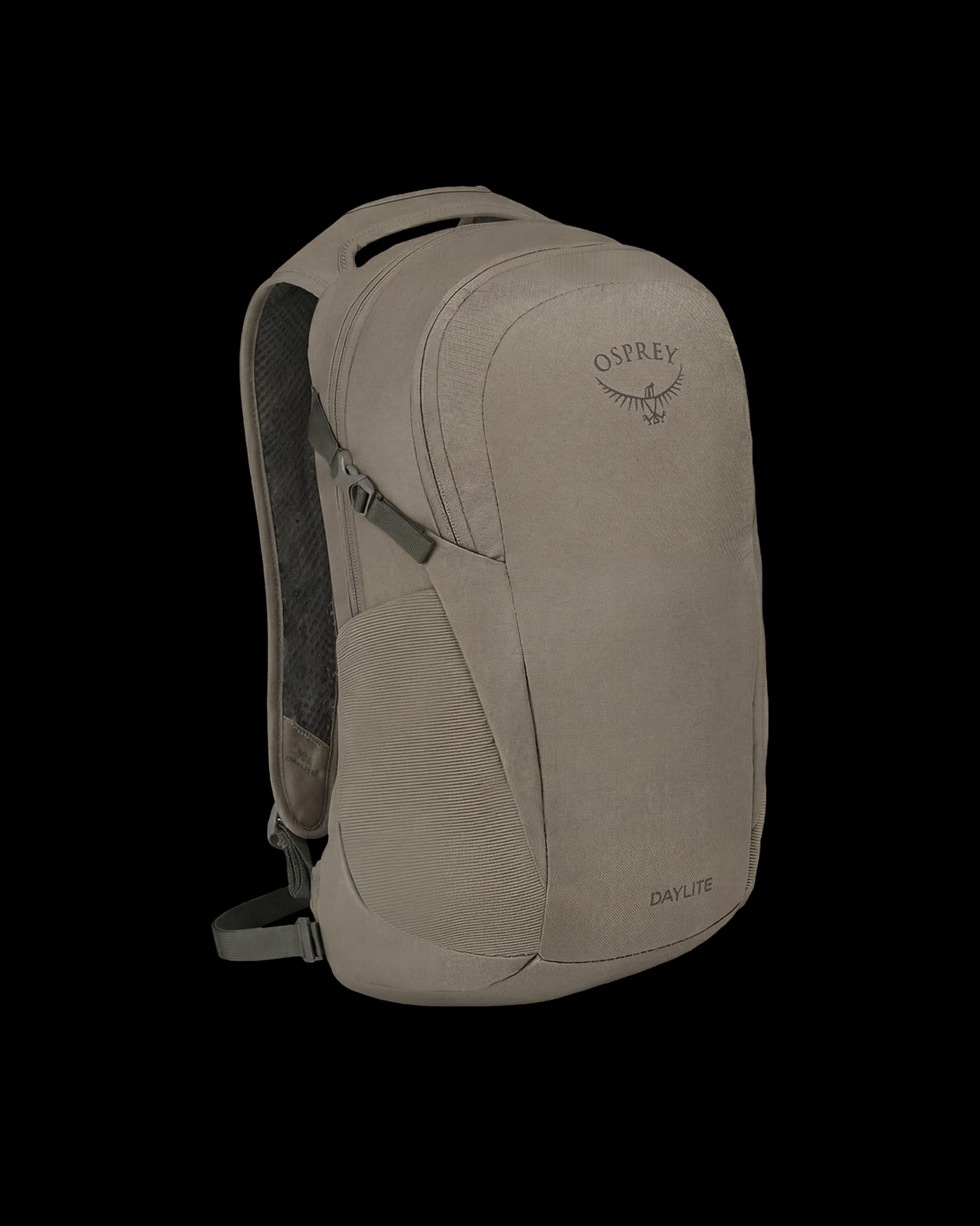 Osprey Daylite Bag