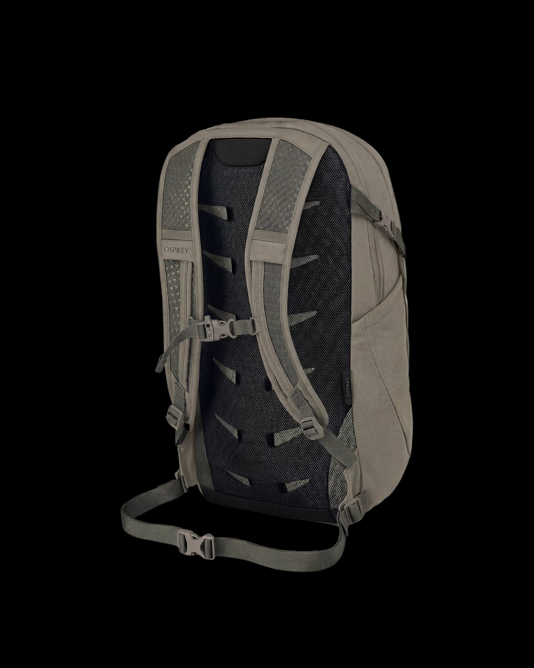 Osprey Daylite Bag