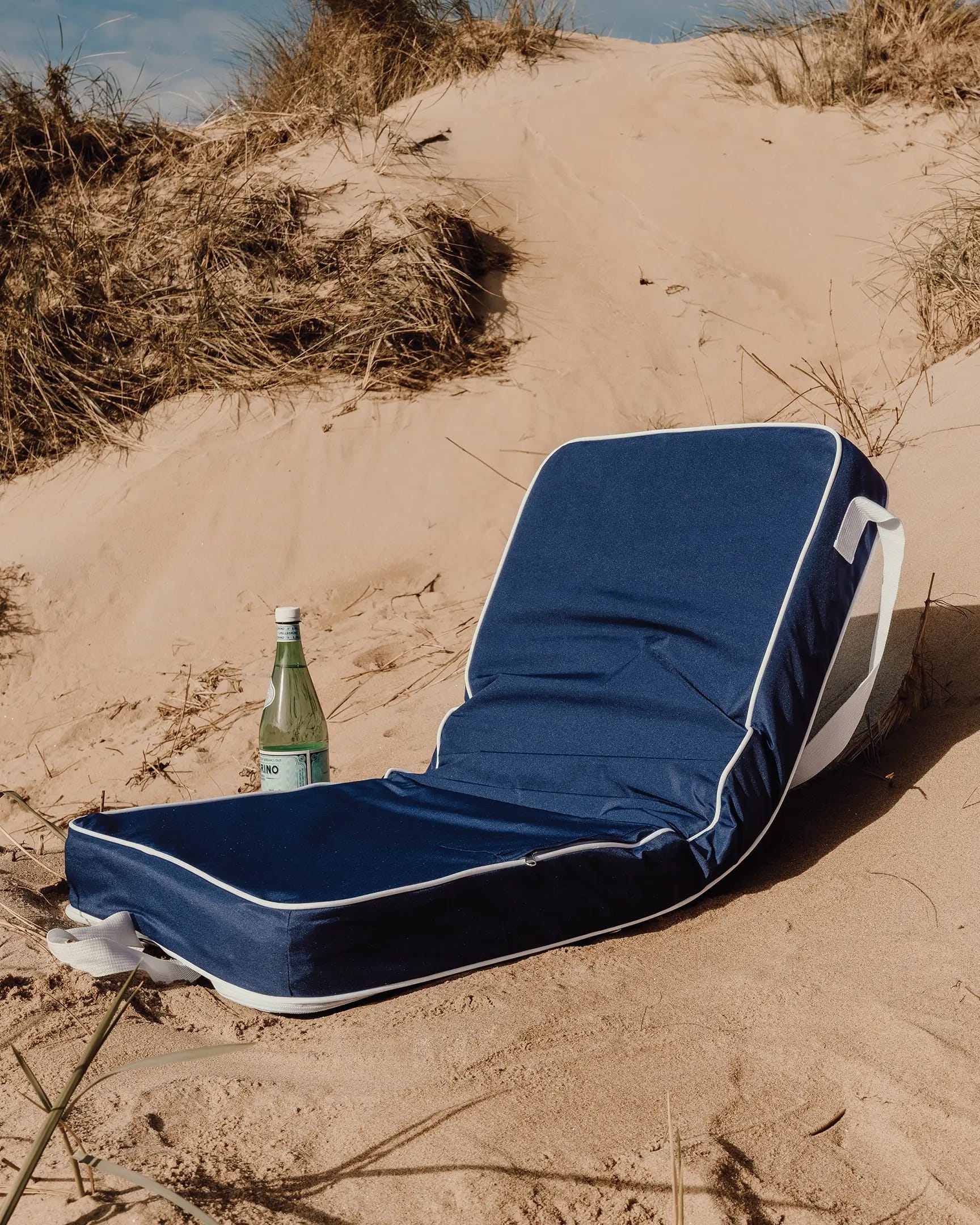 Portable Beach Chair