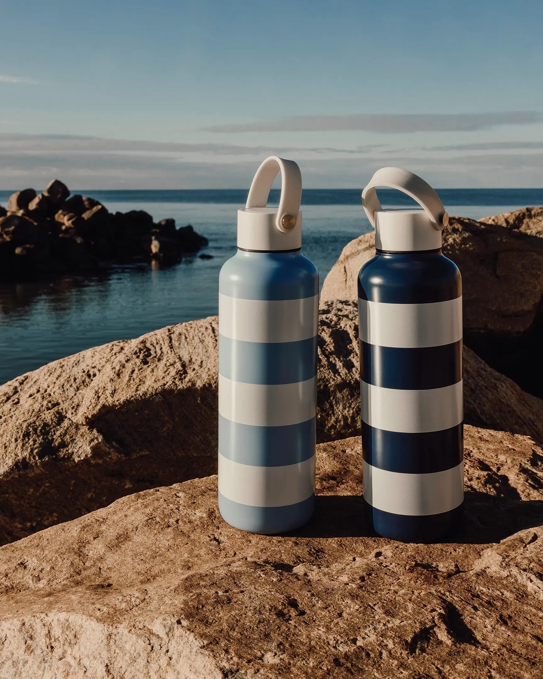 Lagoa Bottle
