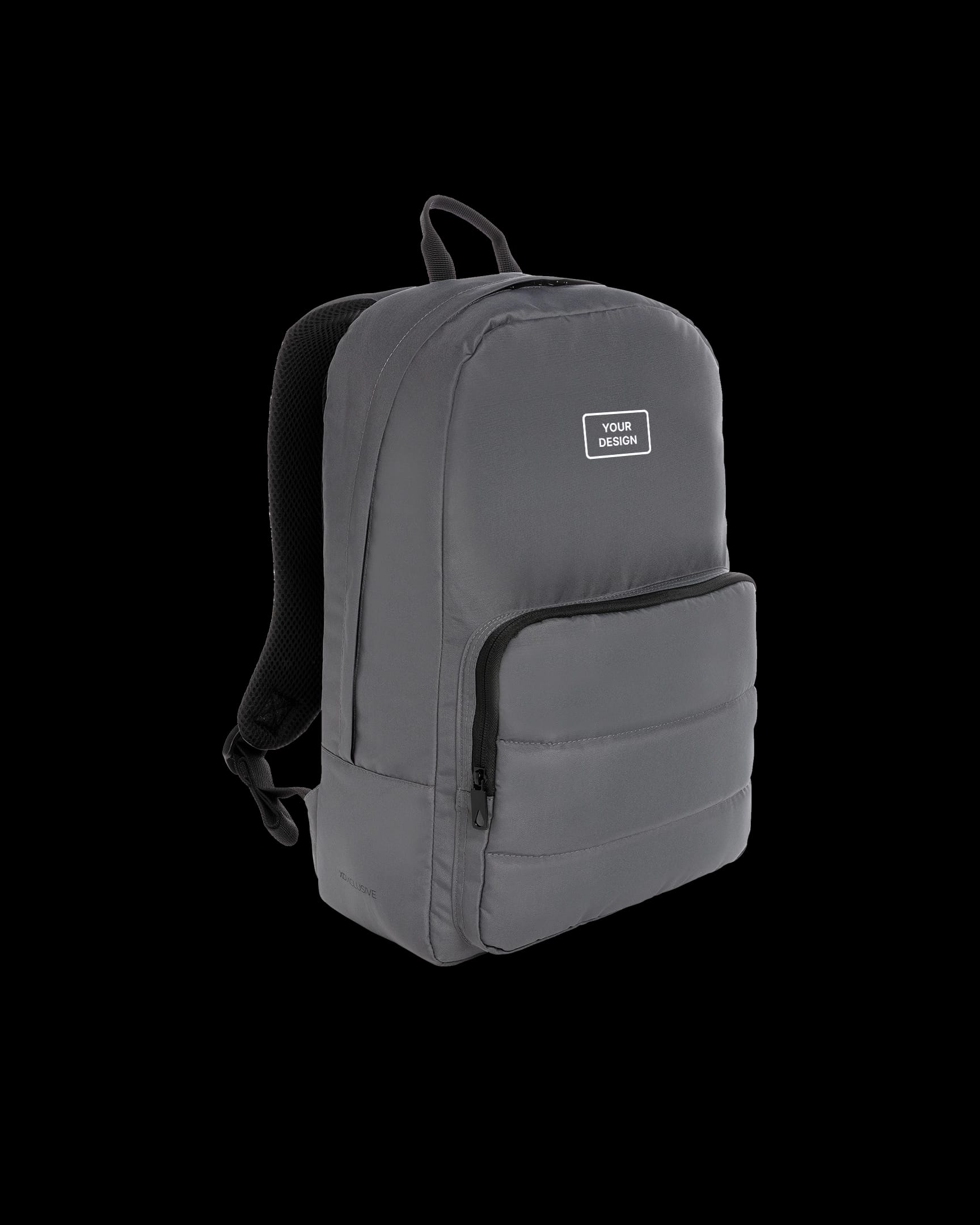 Essential Laptop Backpack
