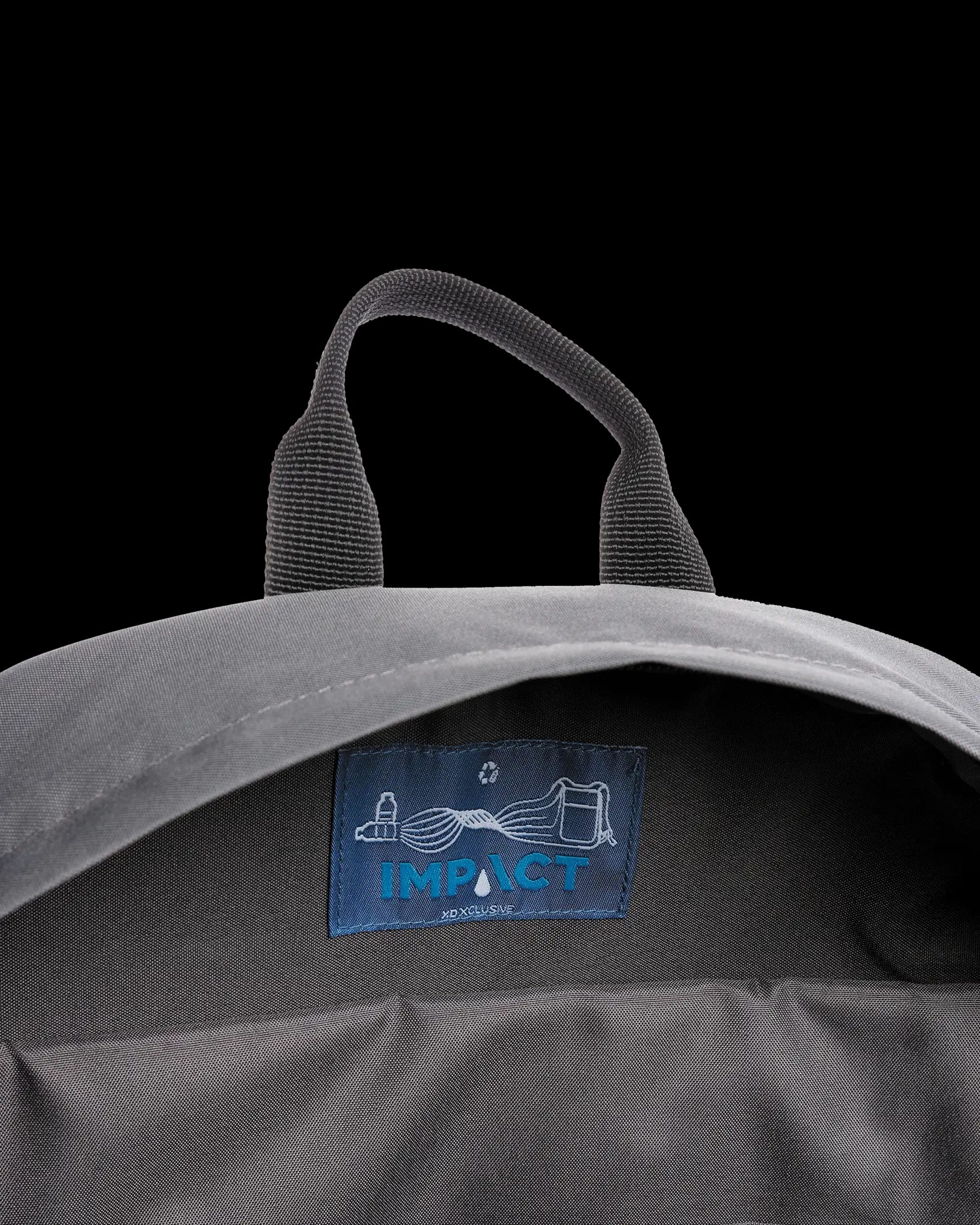 Essential Laptop Backpack