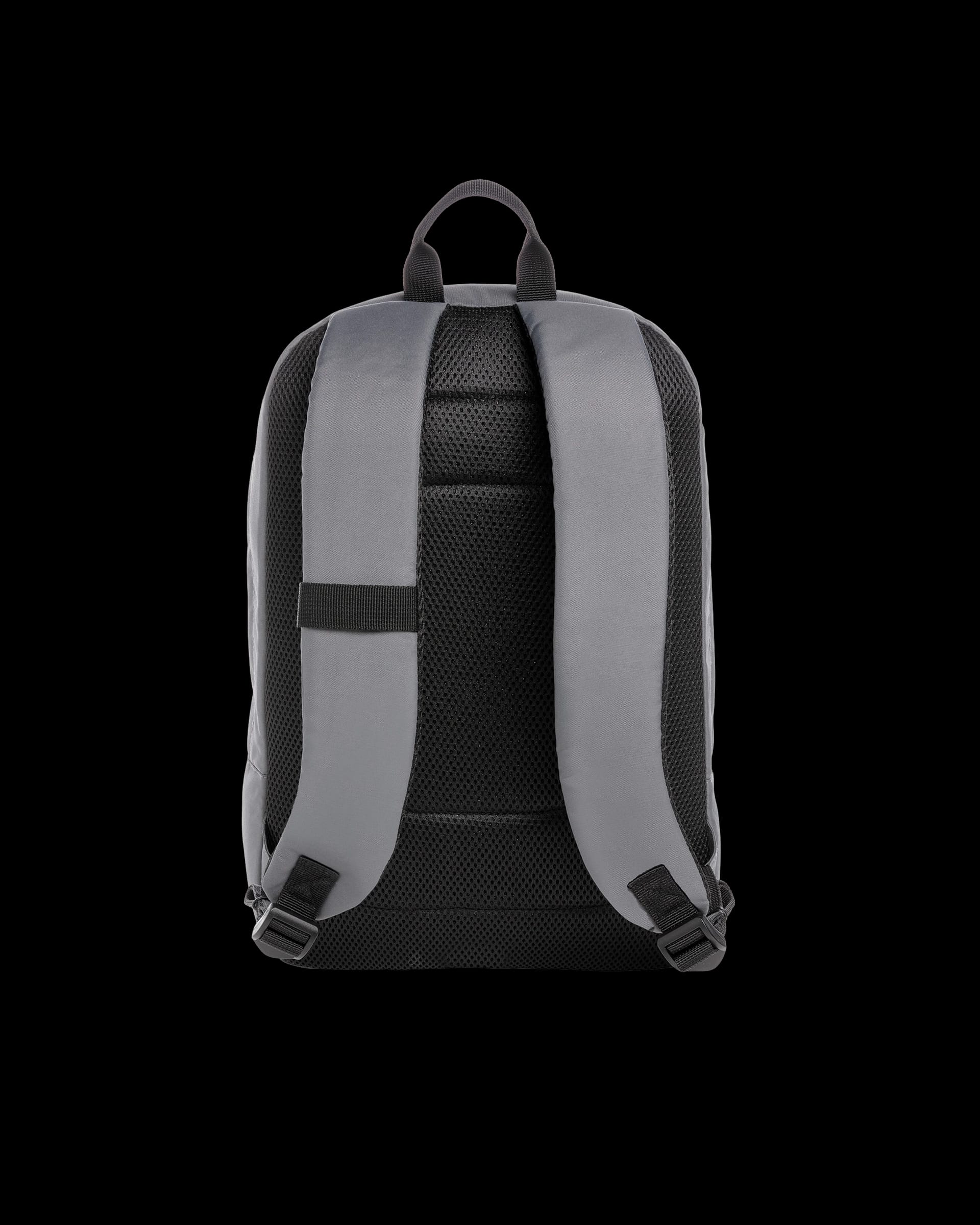 Essential Laptop Backpack