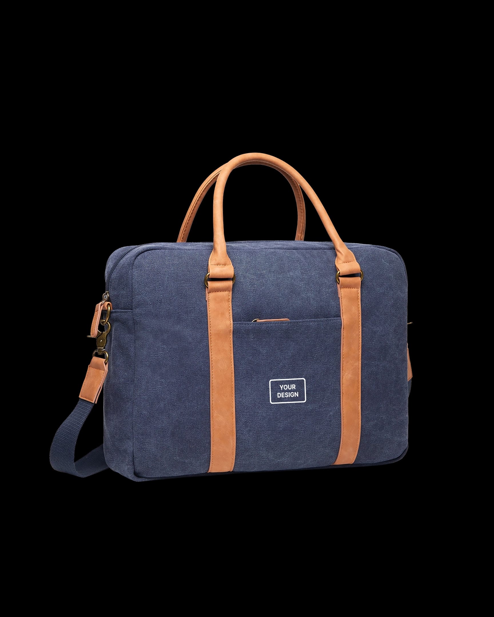 Laptop Bag