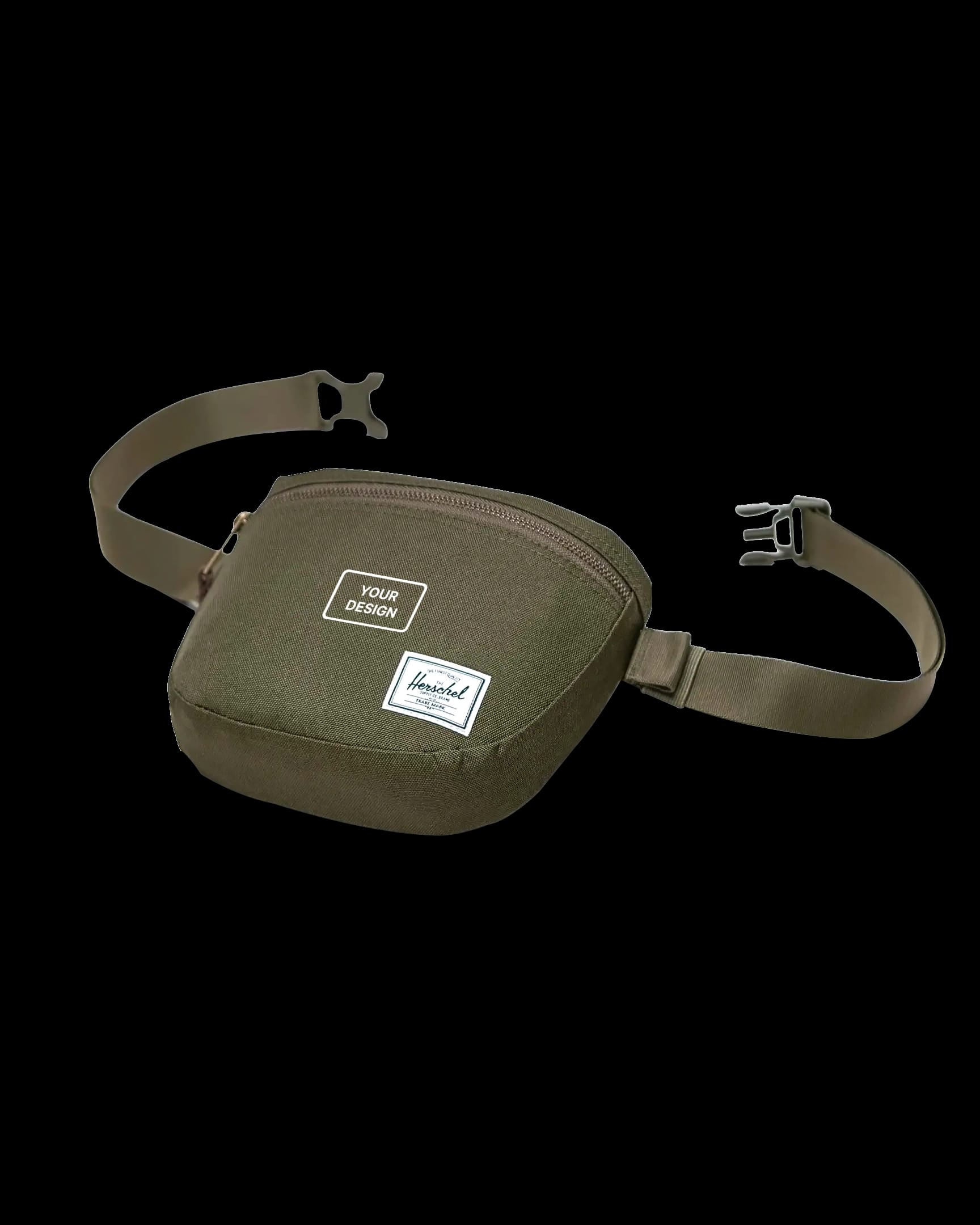 Herschel Hip Bag