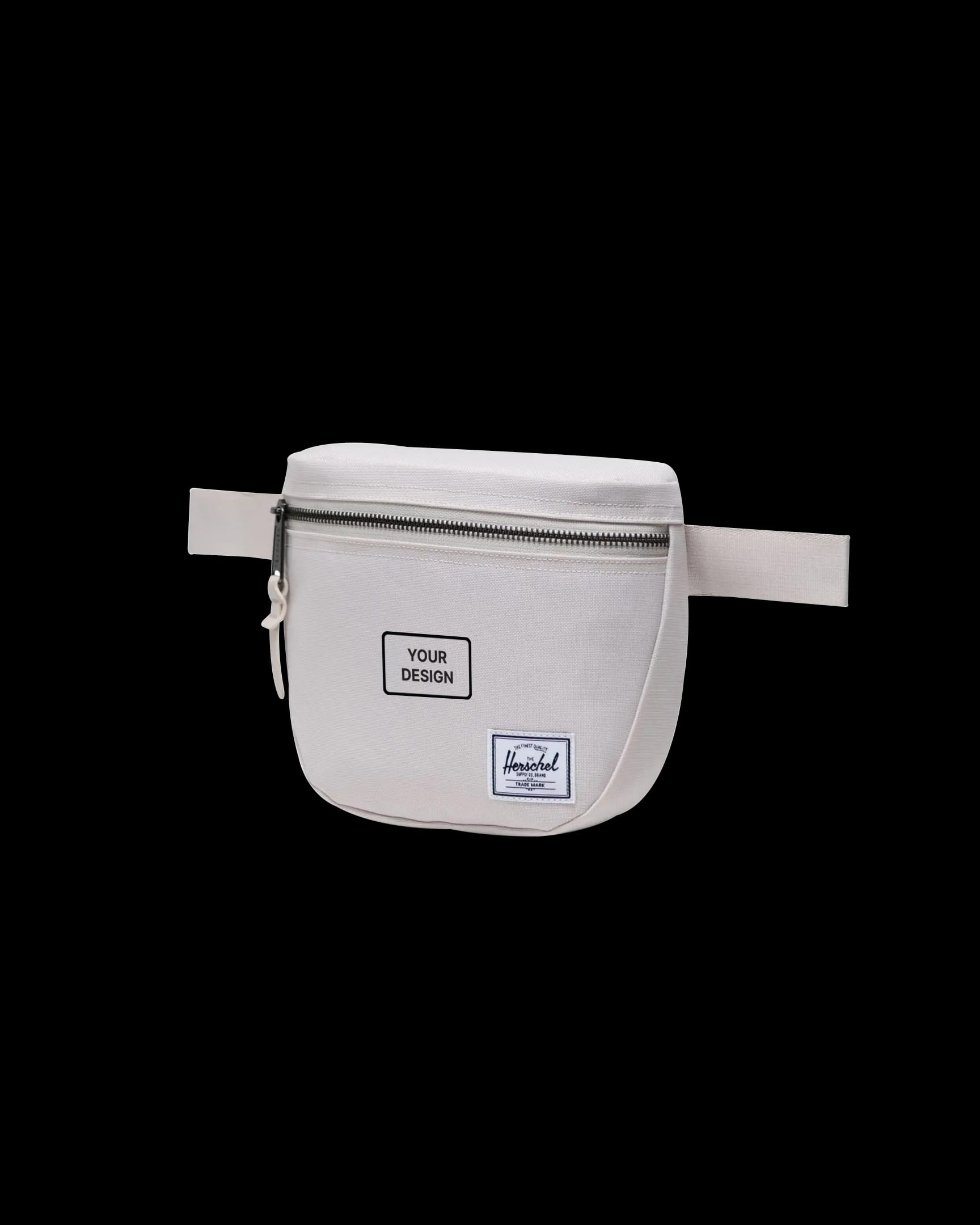 Herschel Hip Bag