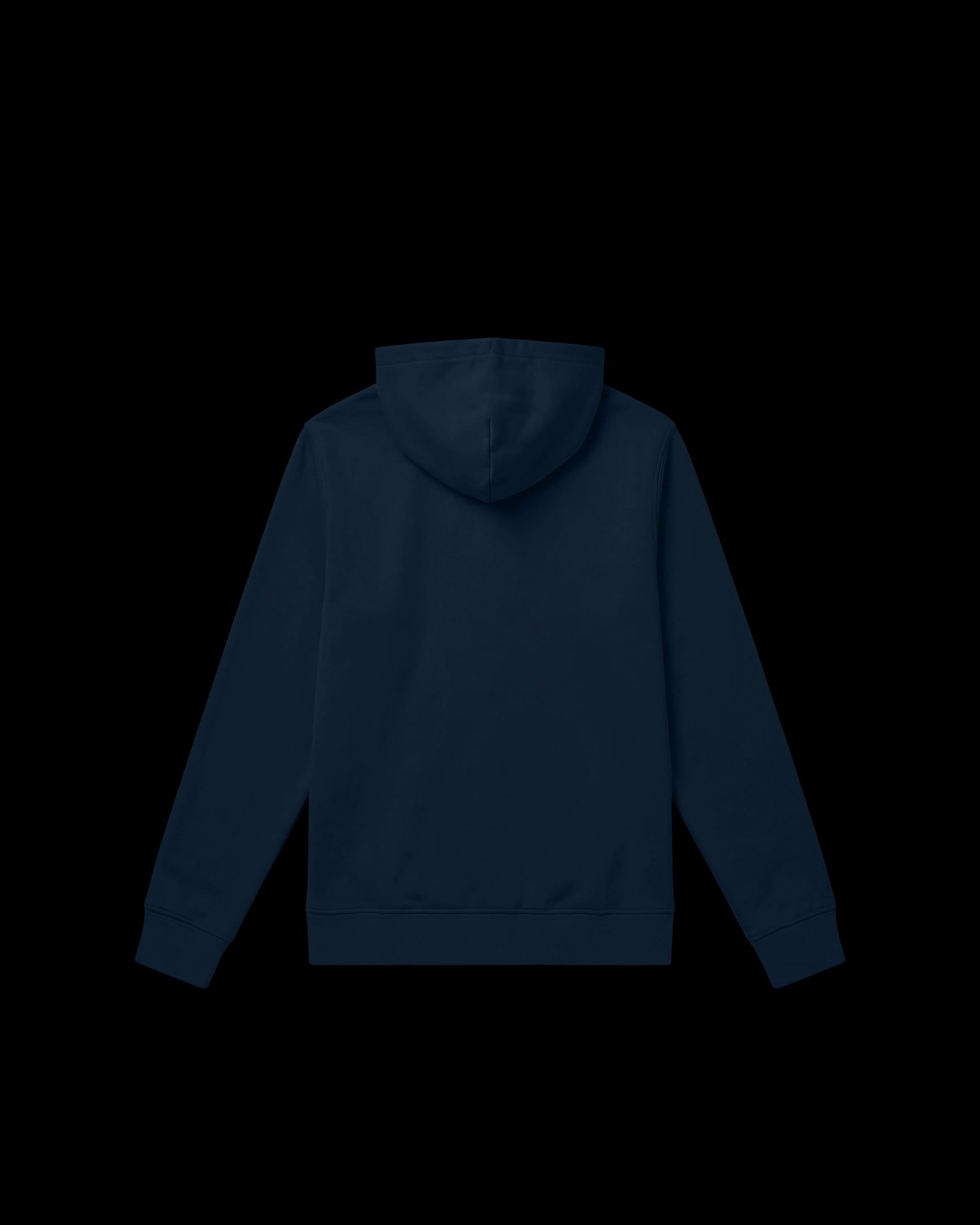 Made in Europe Hoodie