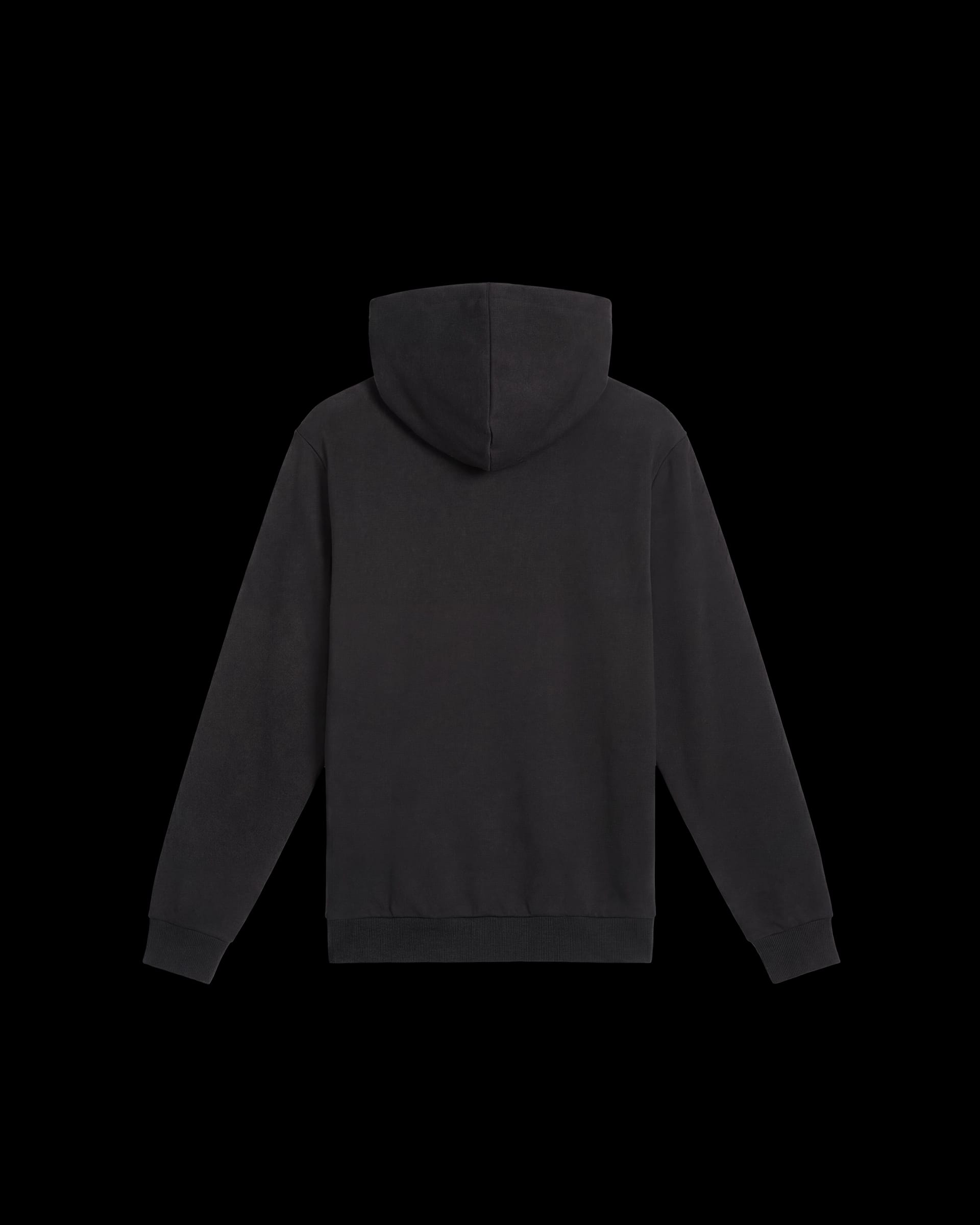 Puma Hoodie