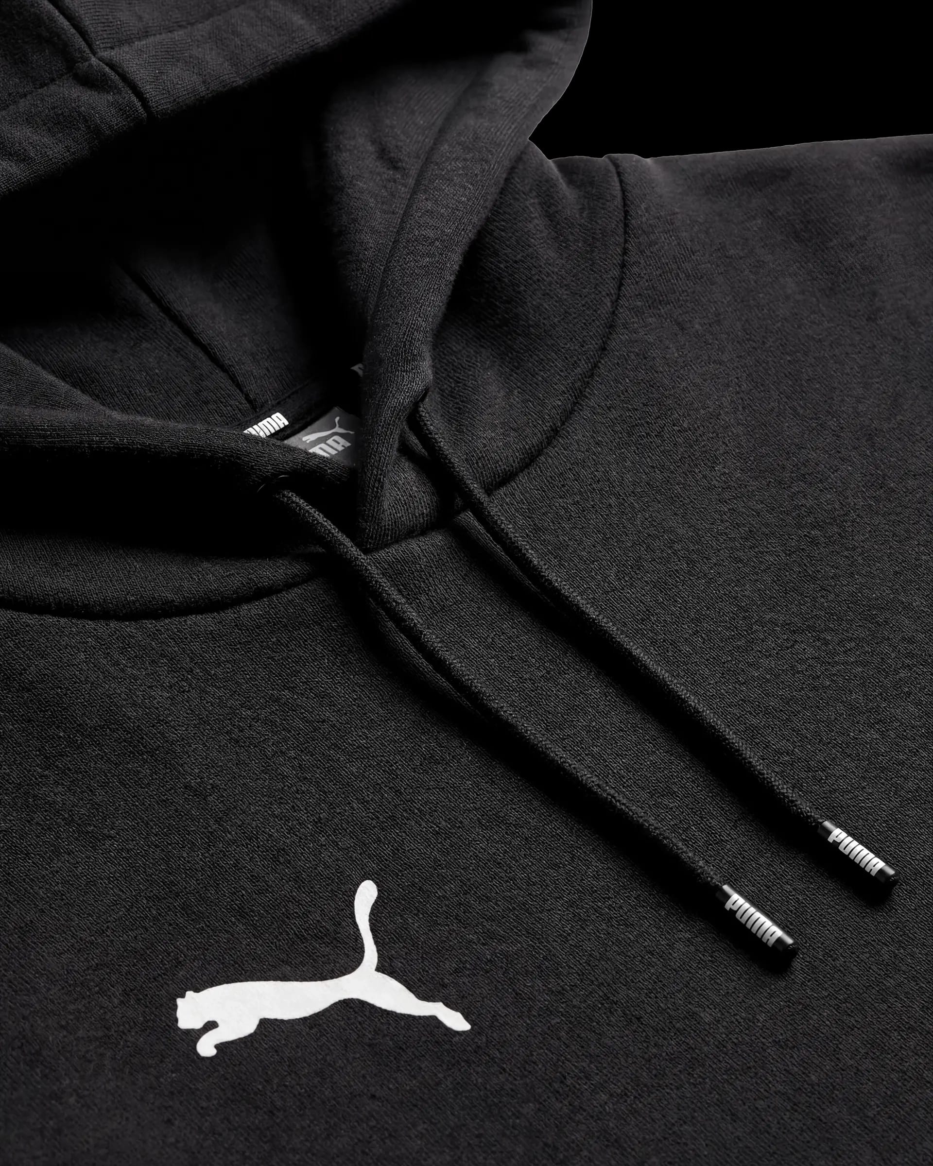 Puma Hoodie