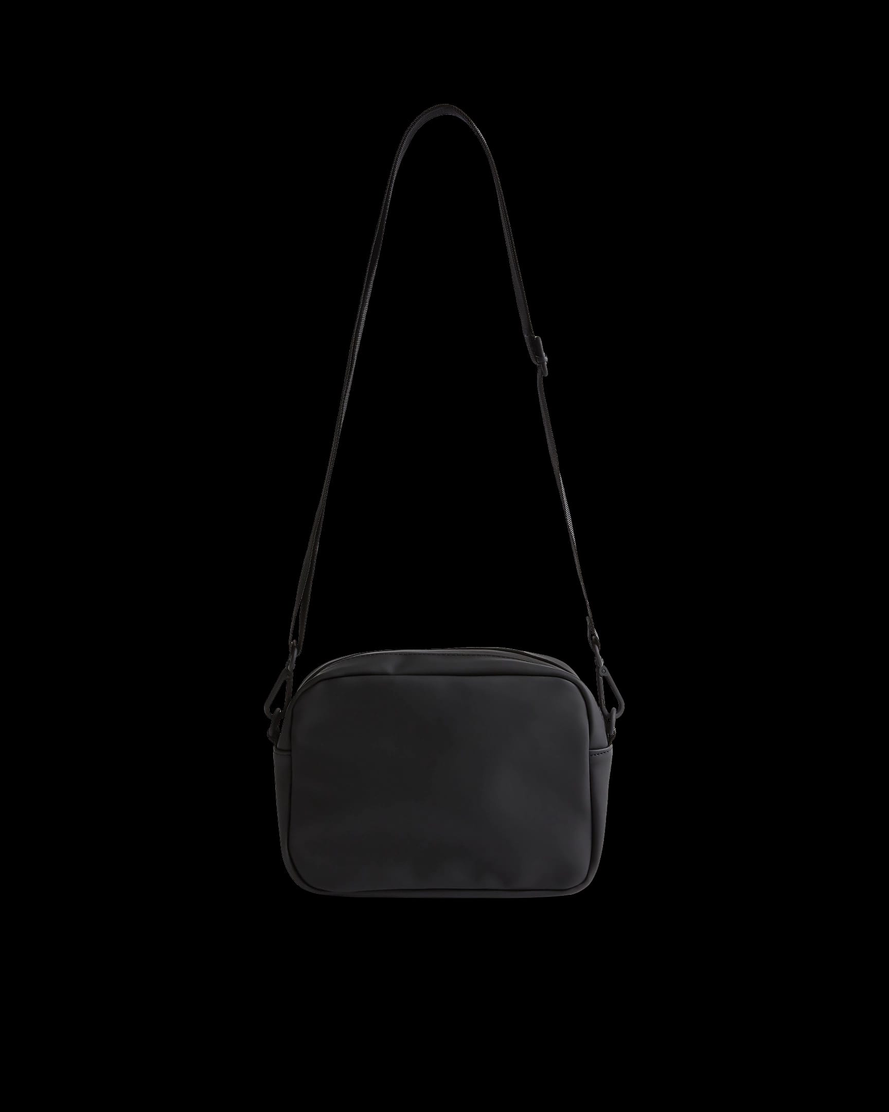 Hunter Cross Body Bag