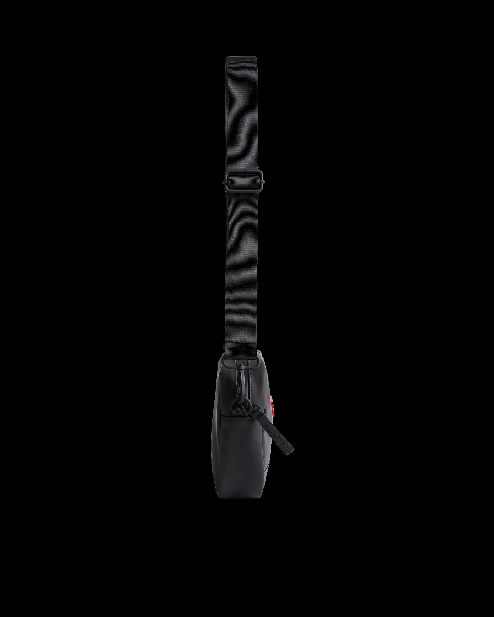 Hunter Cross Body Bag