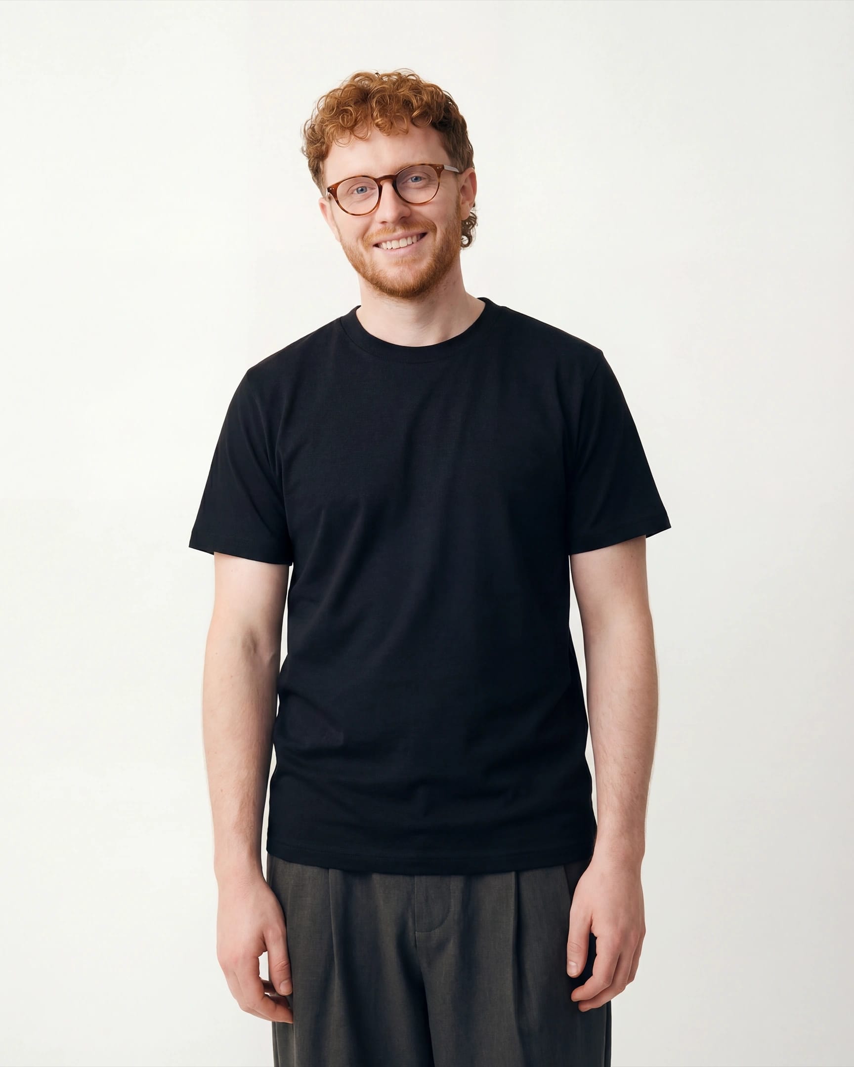 Premium T-Shirt