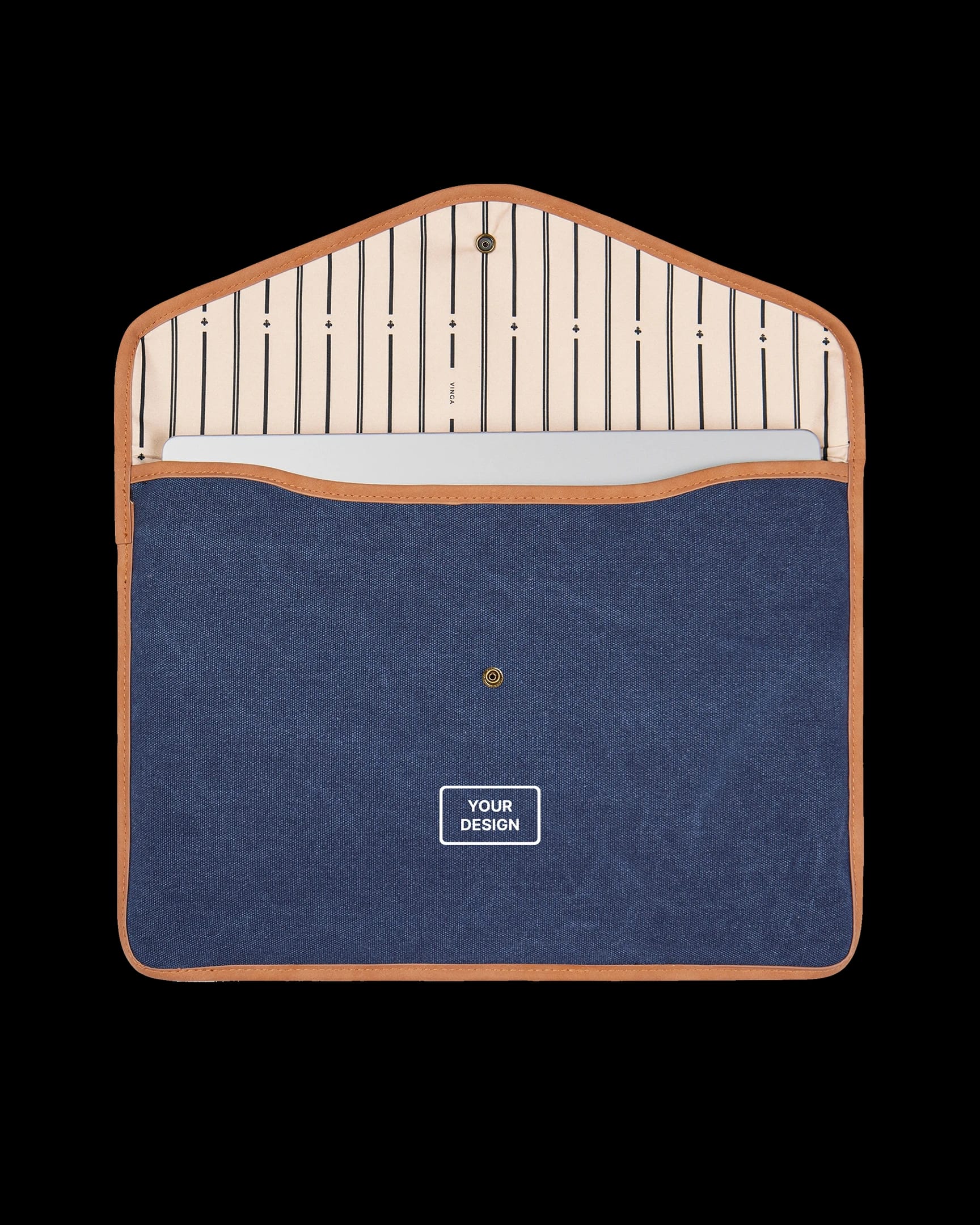 14" Laptop Envelope