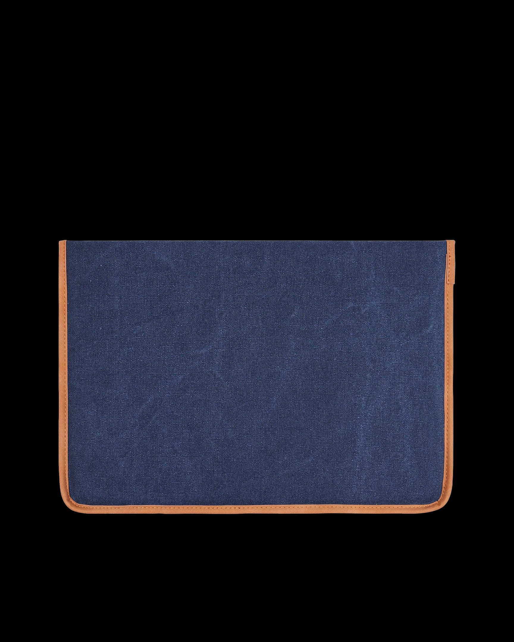 14" Laptop Envelope