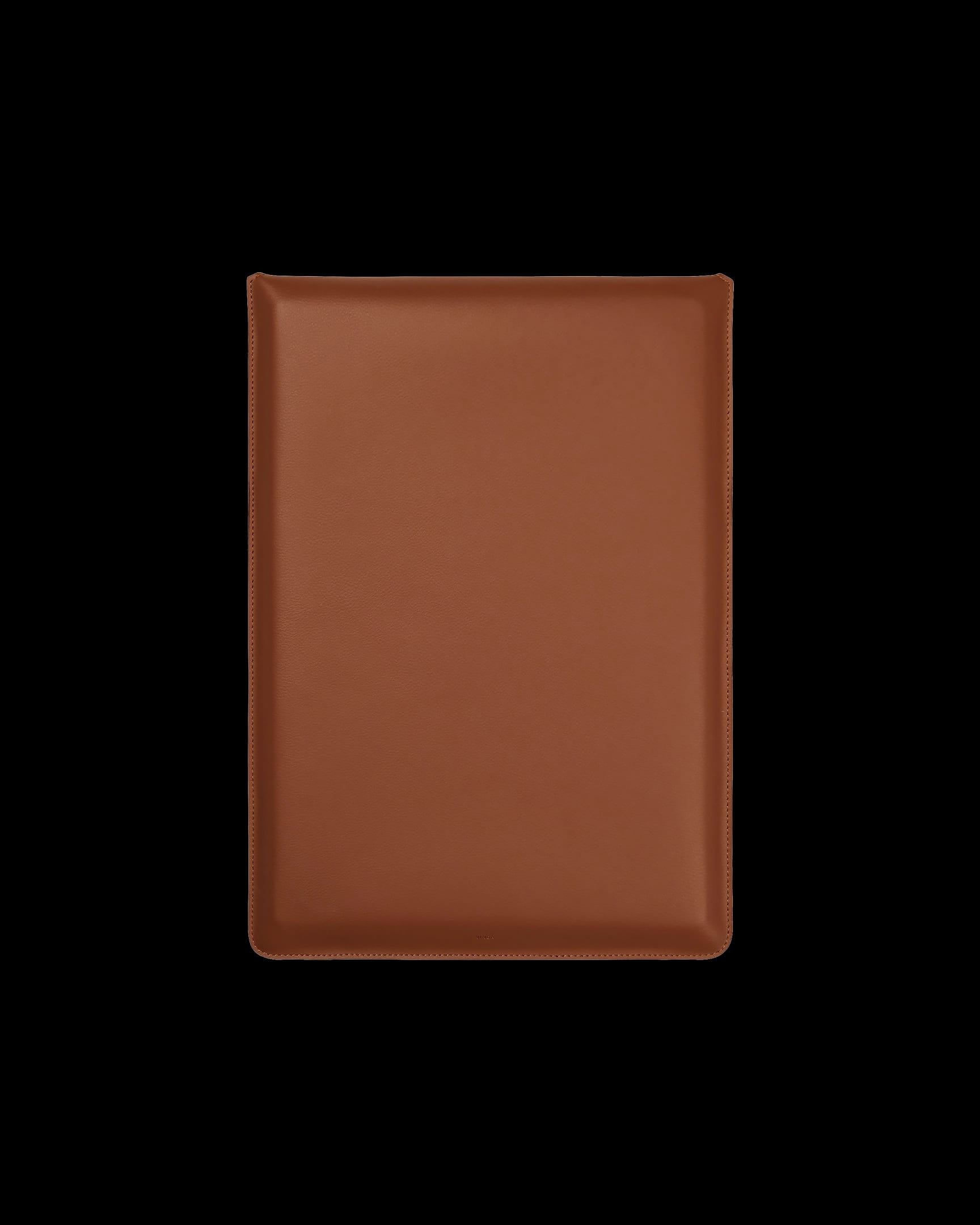 14" Laptop Sleeve