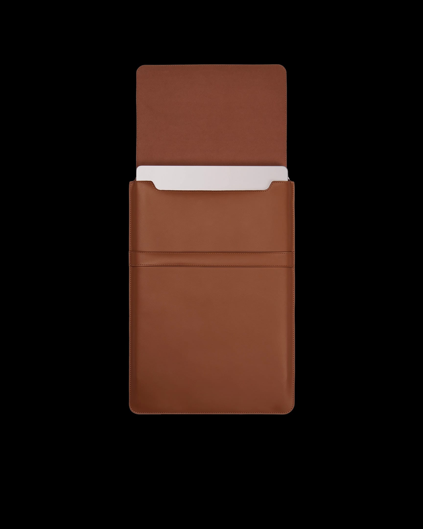 14" Laptop Sleeve