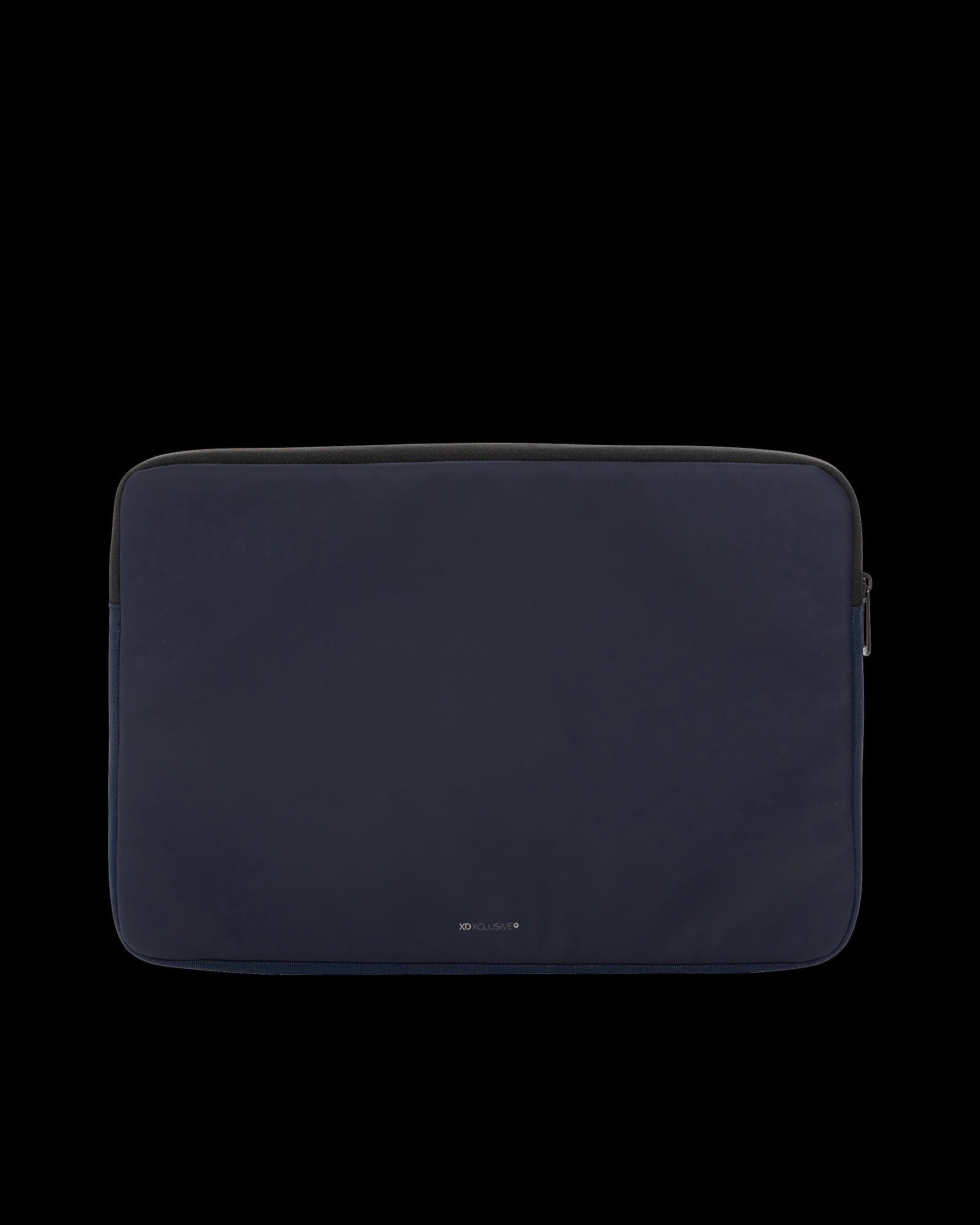 15.6'' Laptop Case