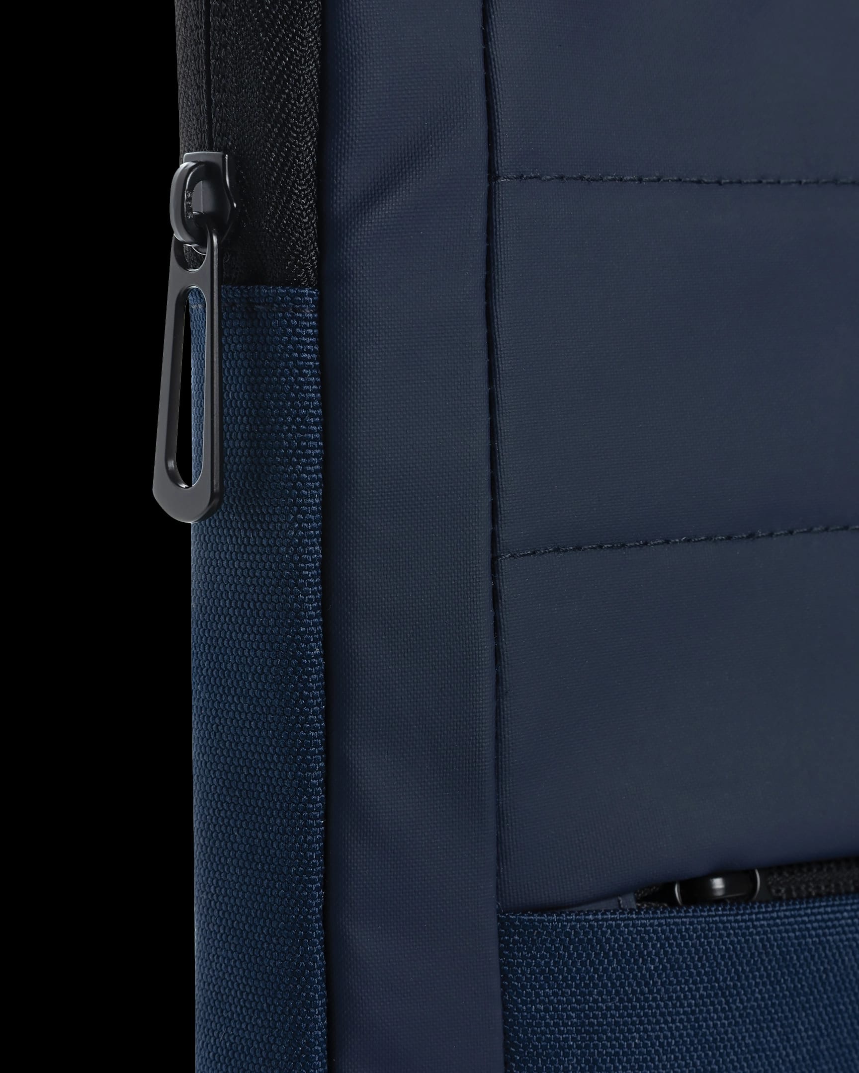 15.6'' Laptop Case