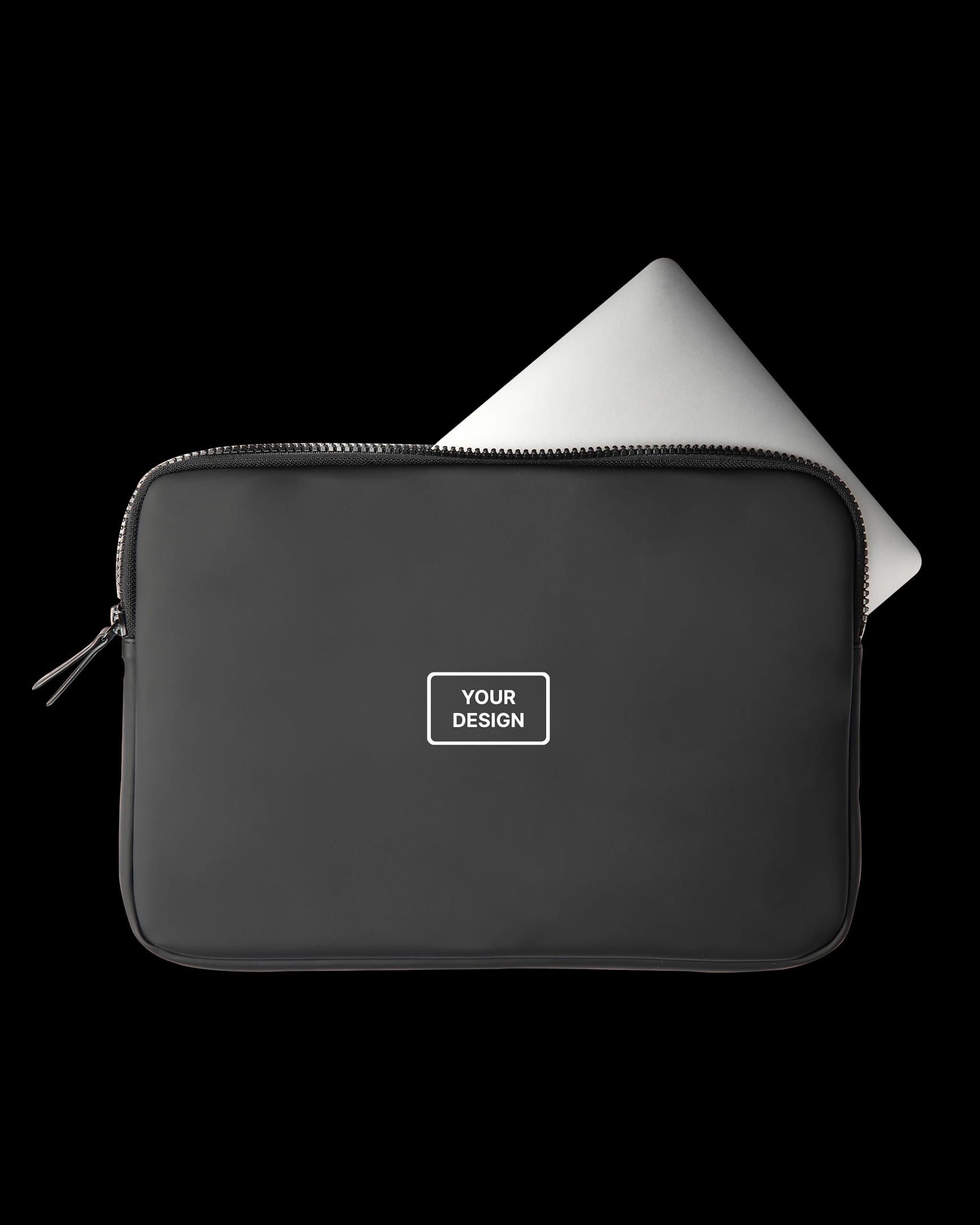 15” Laptop Case