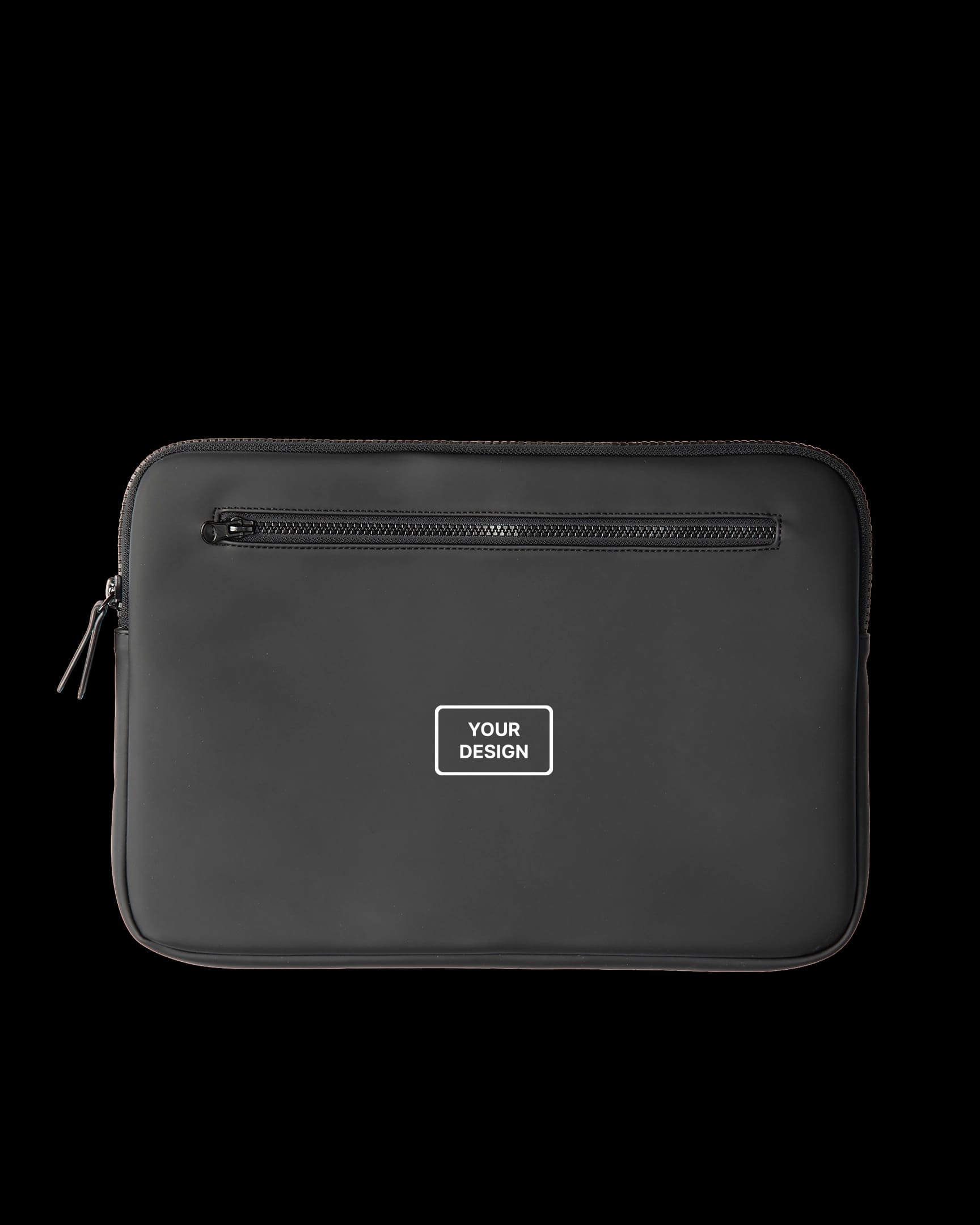 15” Laptop Case