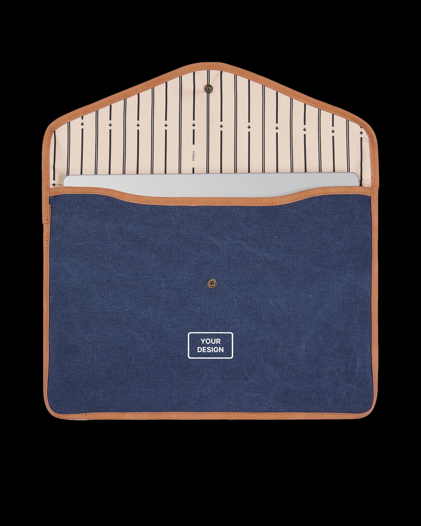 16" Laptop Envelope