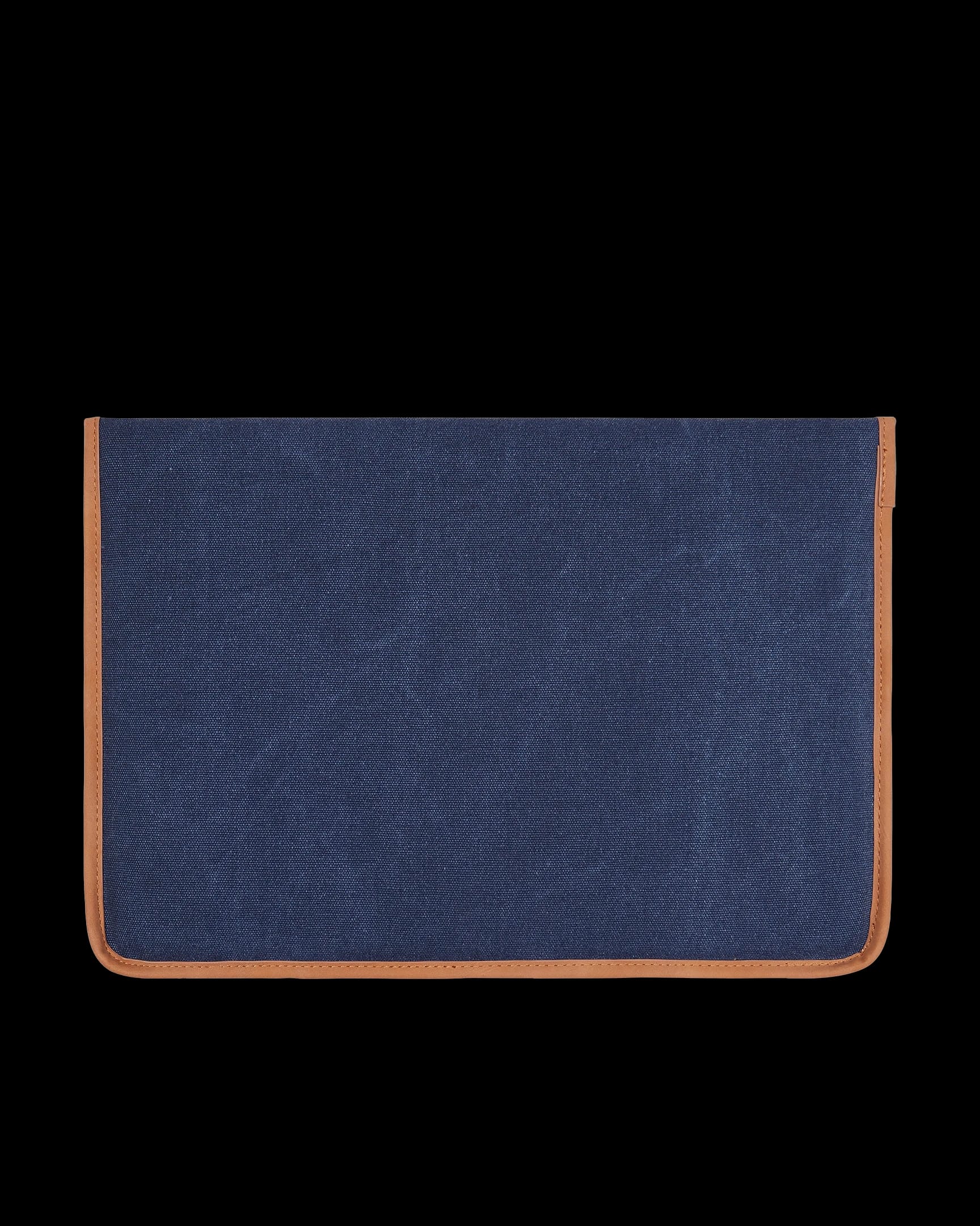 16" Laptop Envelope
