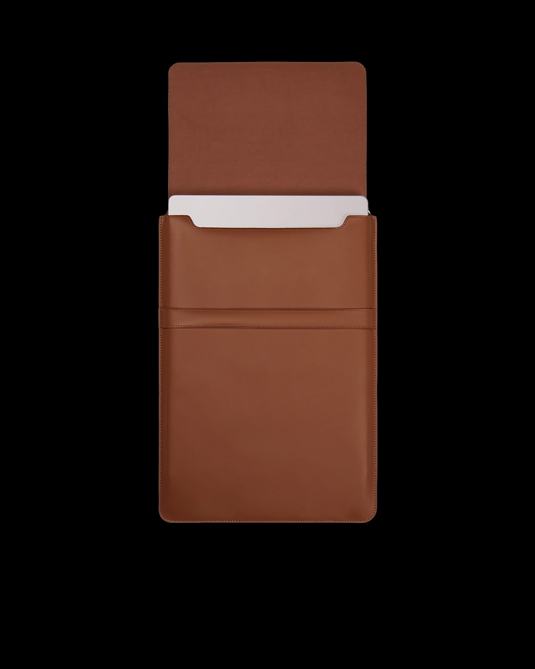 16" Laptop Sleeve
