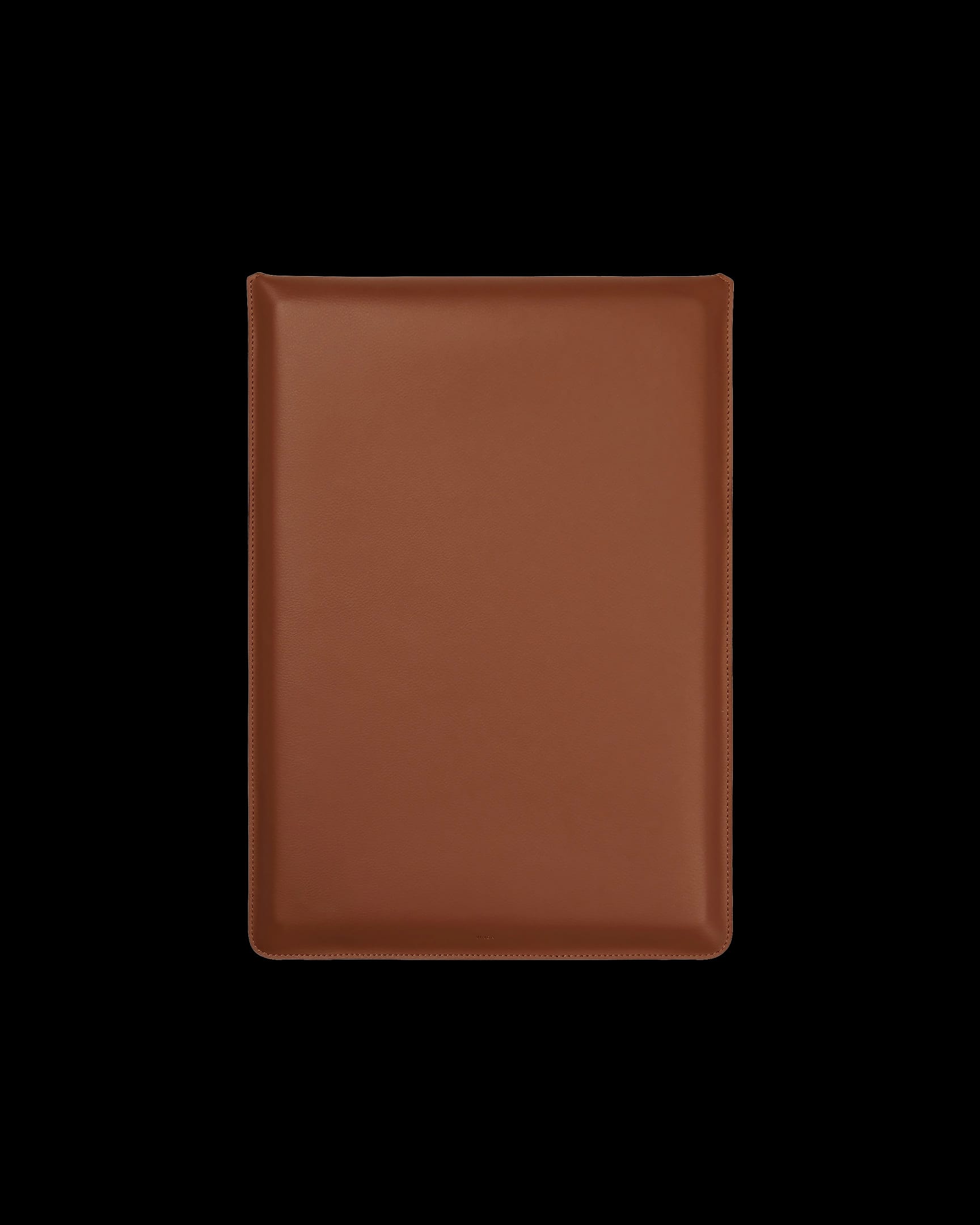 16" Laptop Sleeve