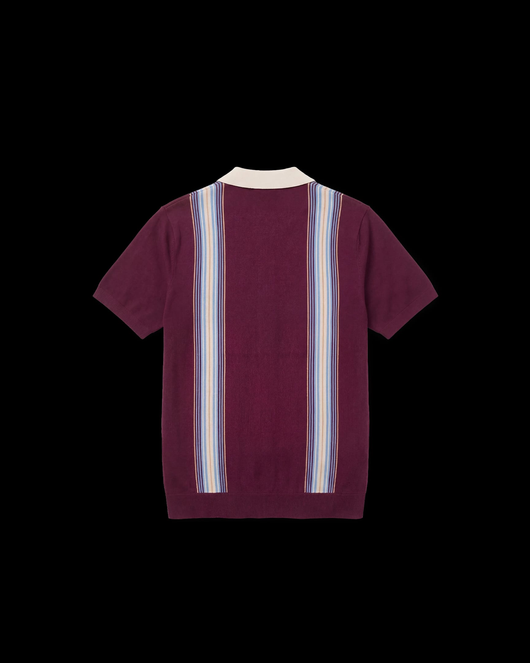 Bespoke Polo