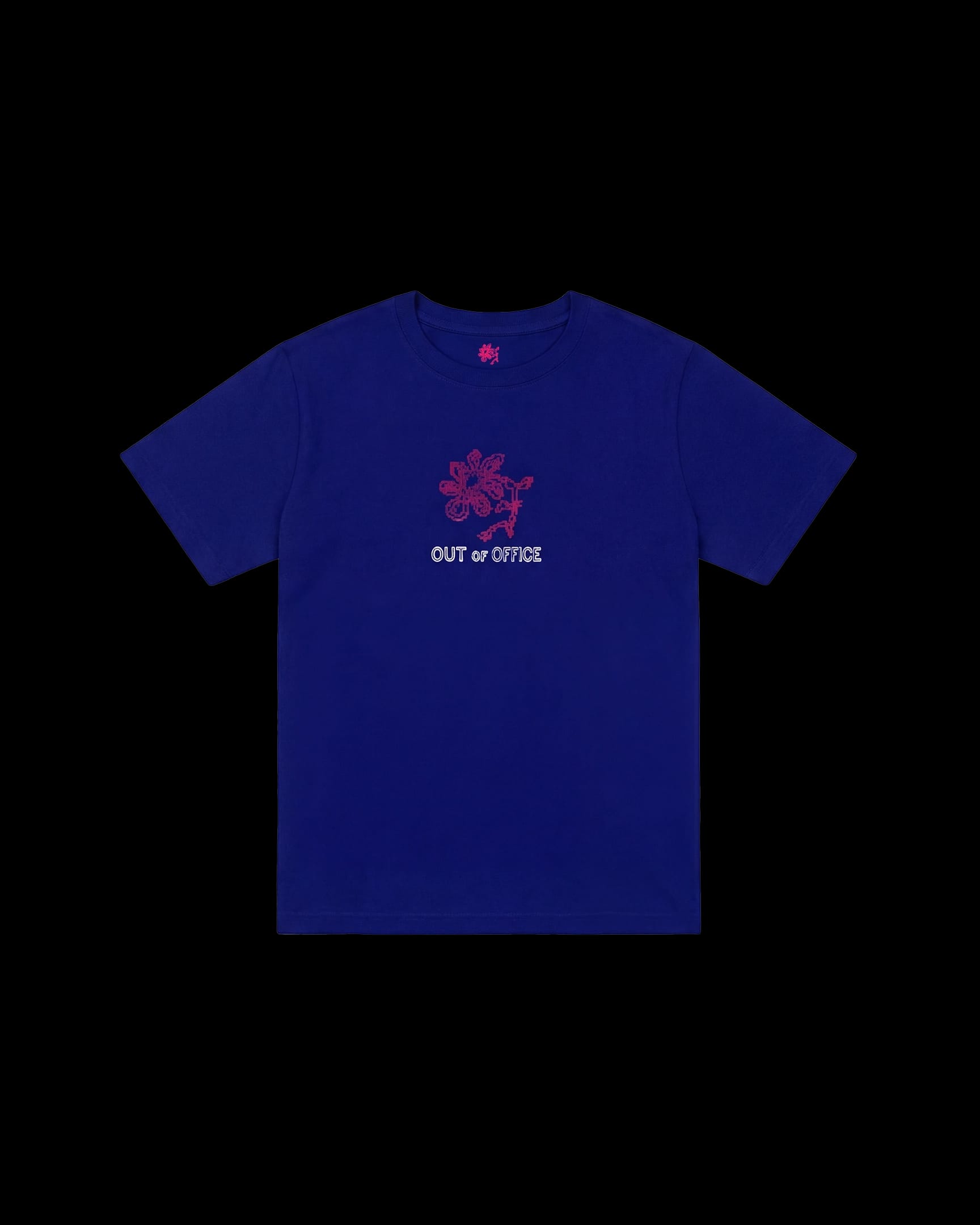 Bespoke T-Shirt