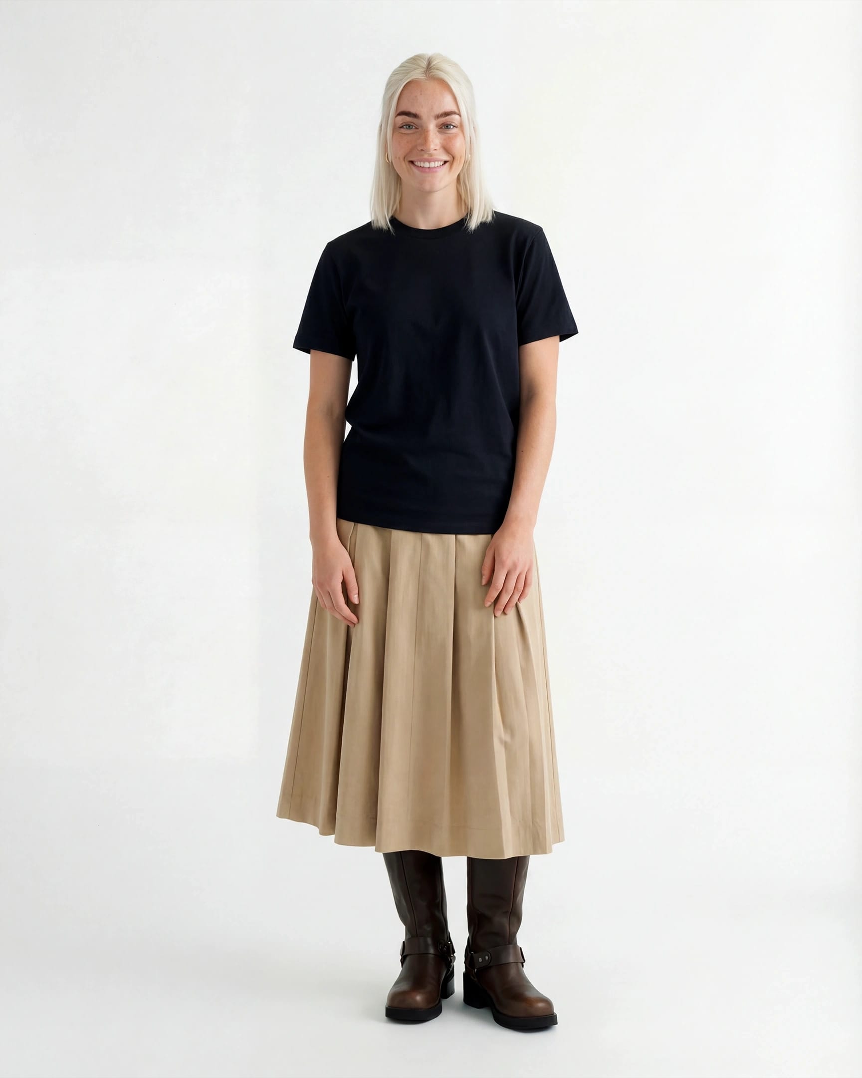 Premium T-Shirt