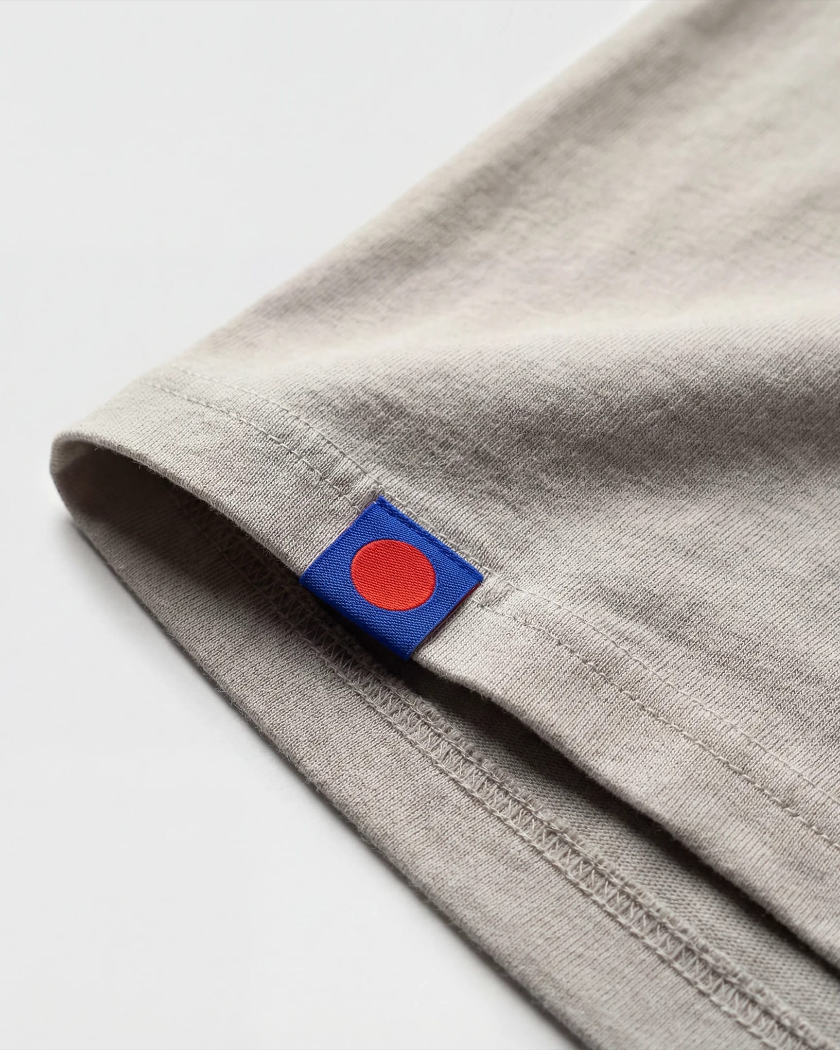 Bespoke Sweatshirt