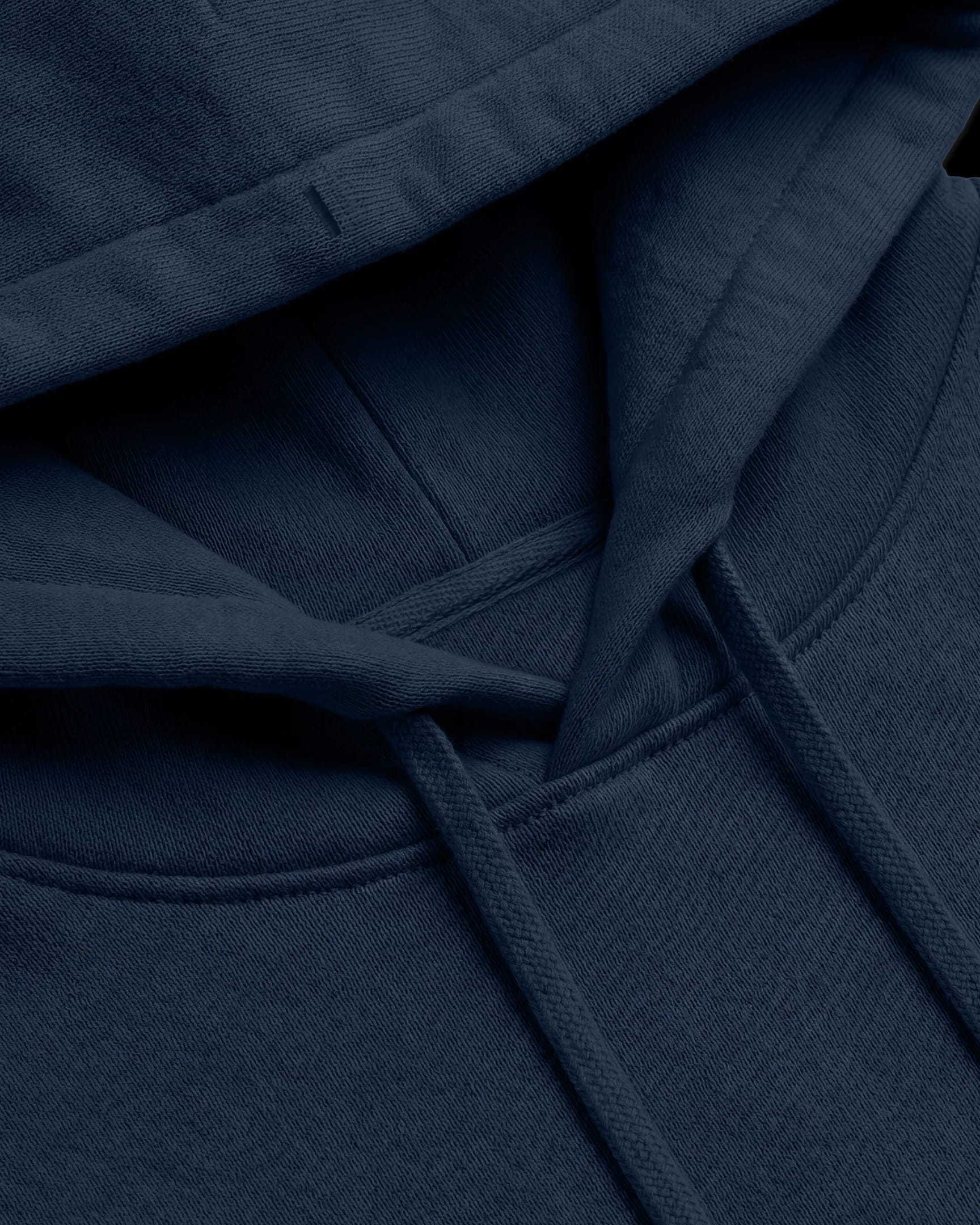 Women's Classic Hoodie