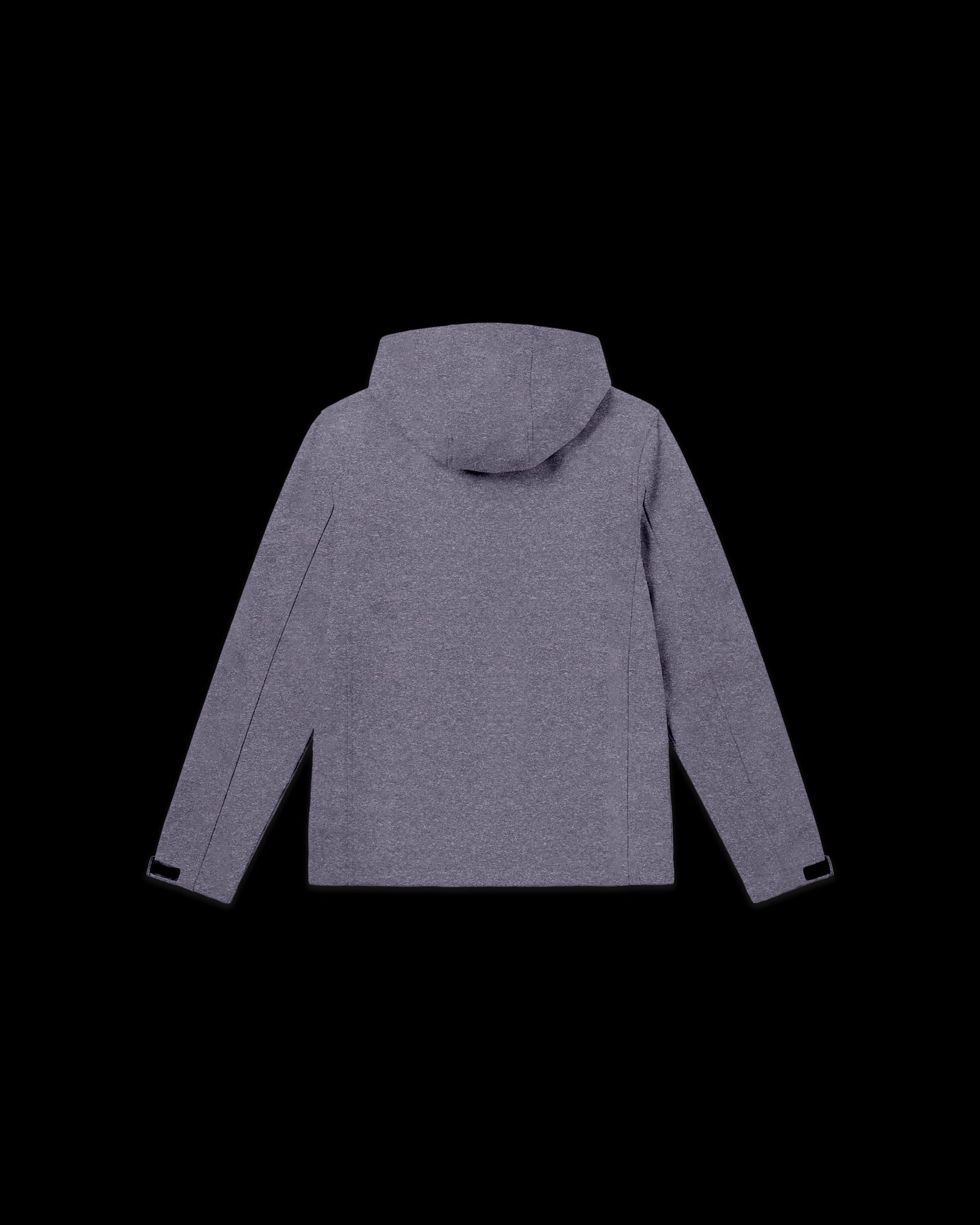 Softshell Jacket