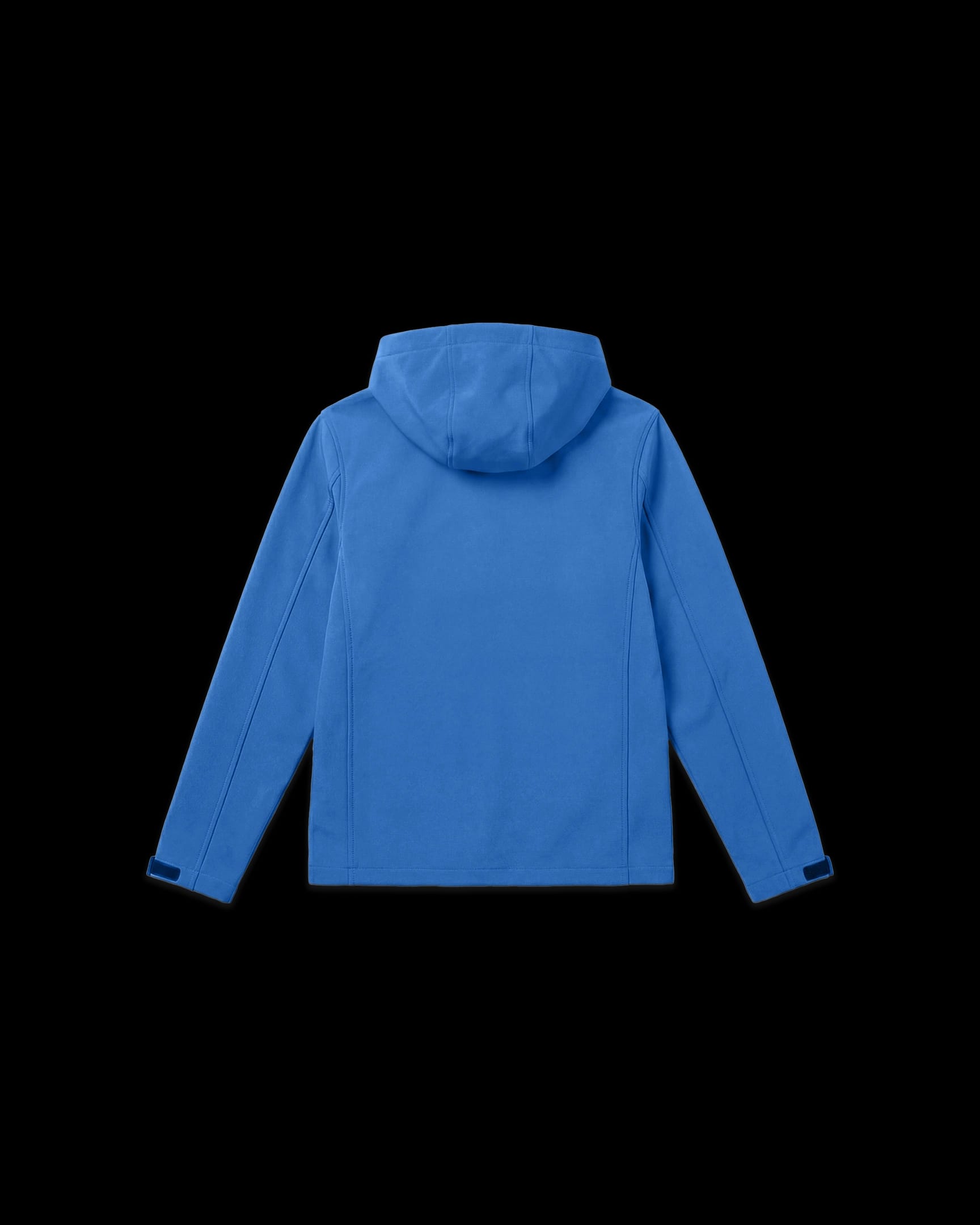 Softshell Jacket