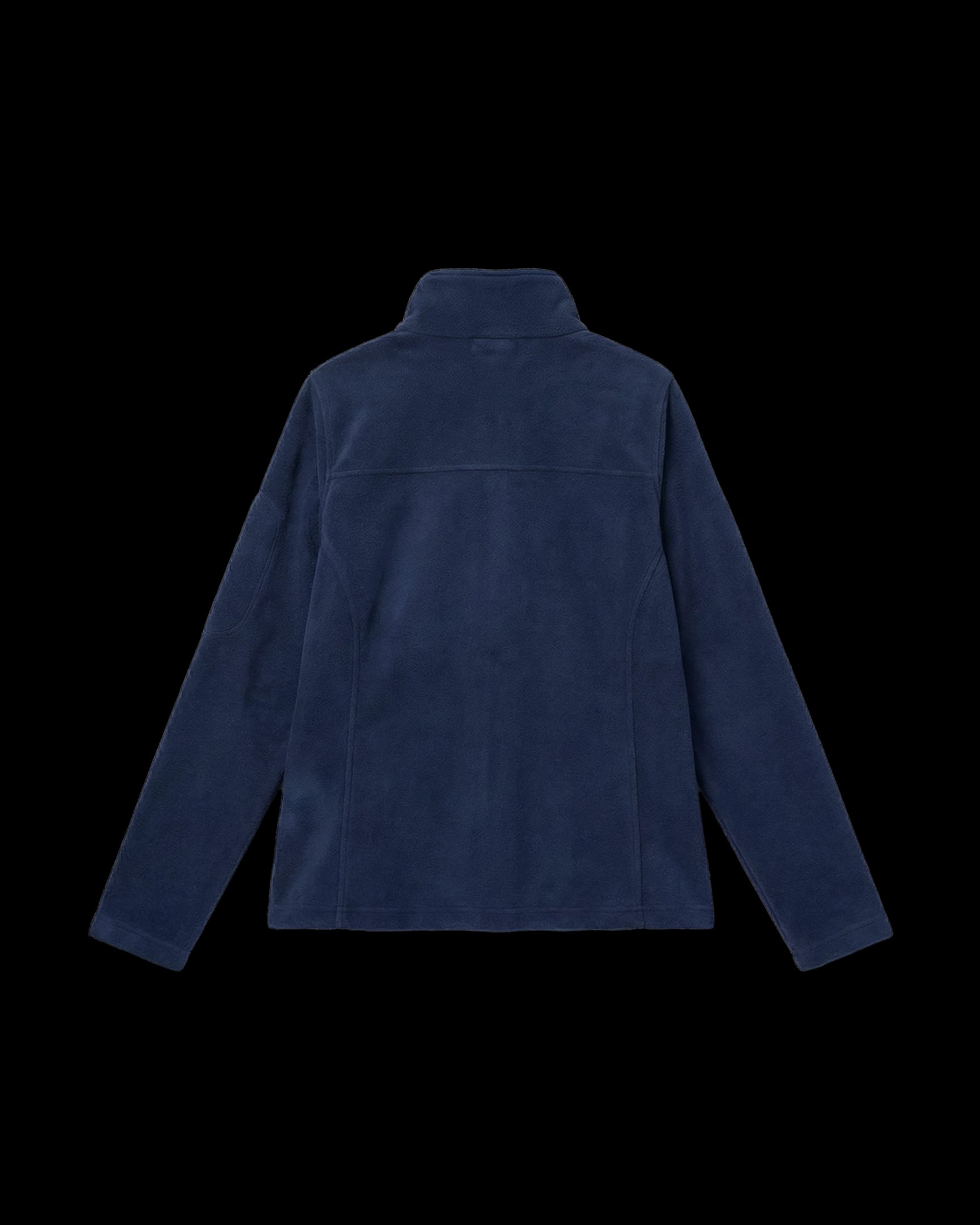 Columbia Women’s Full Zip Fleece Jacket