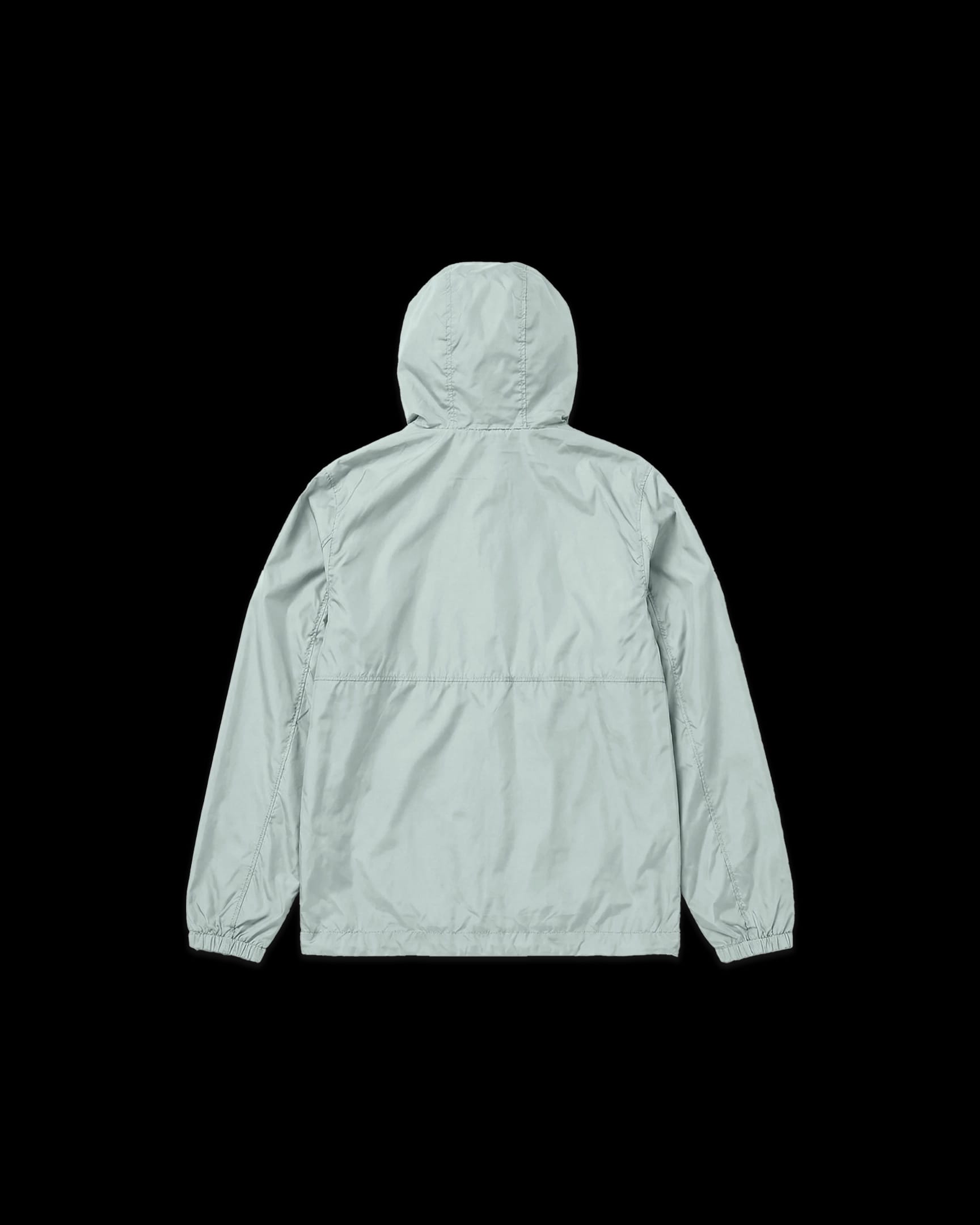 Lightweight Jacket