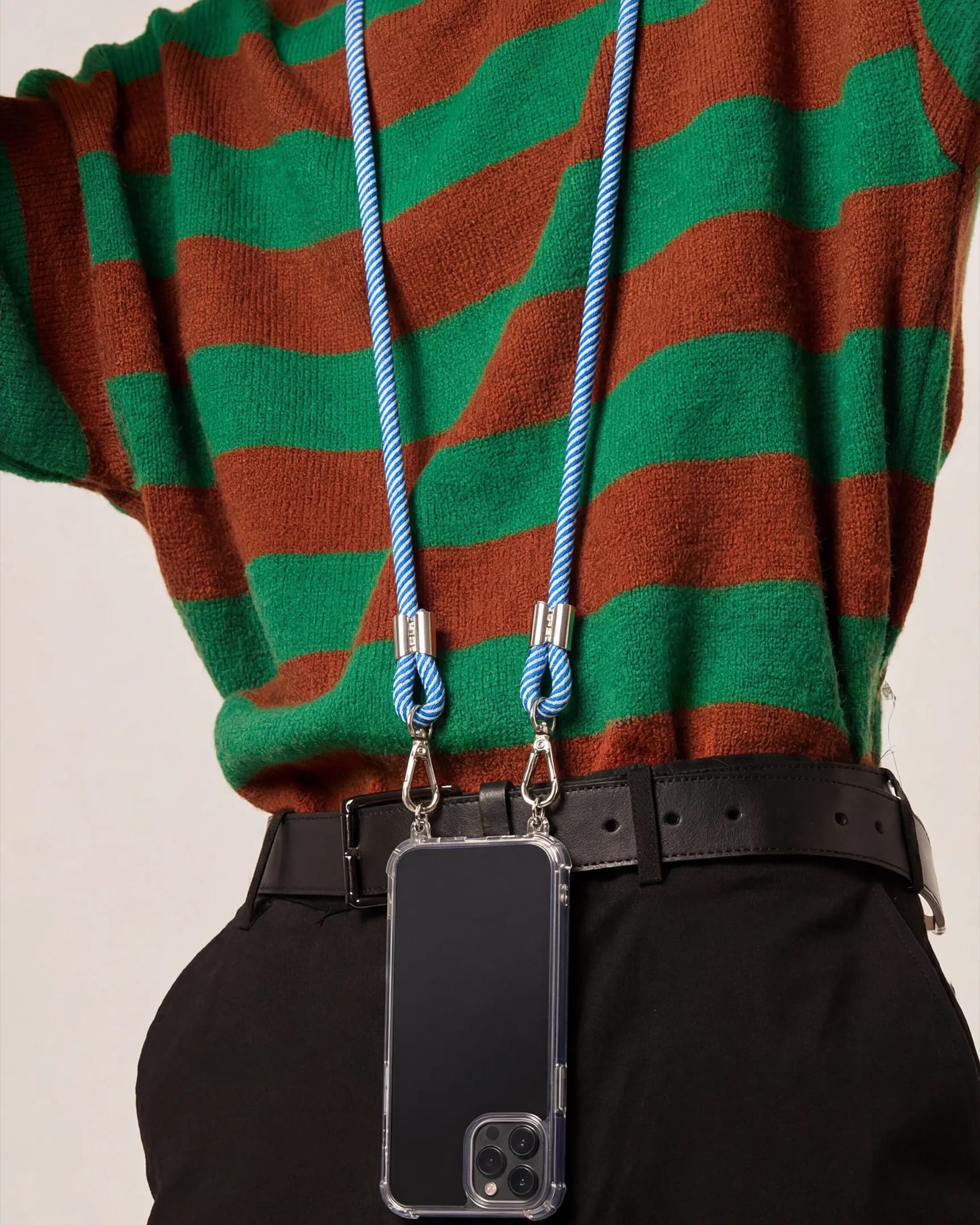 Bespoke Phone Cord
