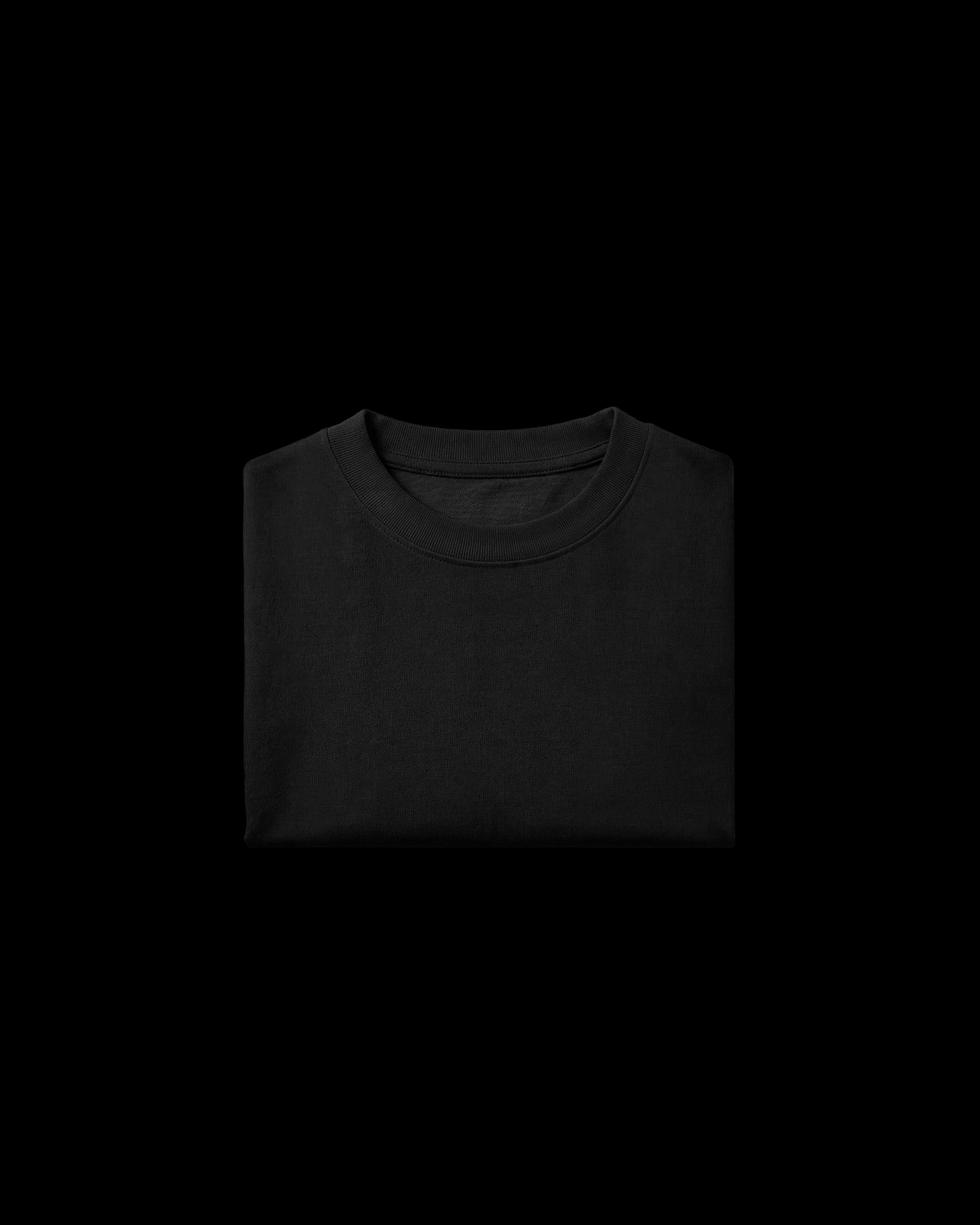 Heavyweight T-Shirt