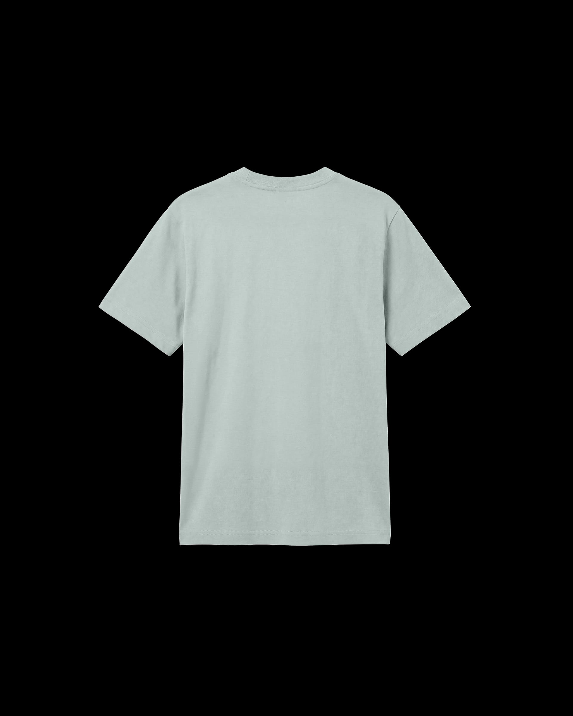 Heavyweight T-Shirt