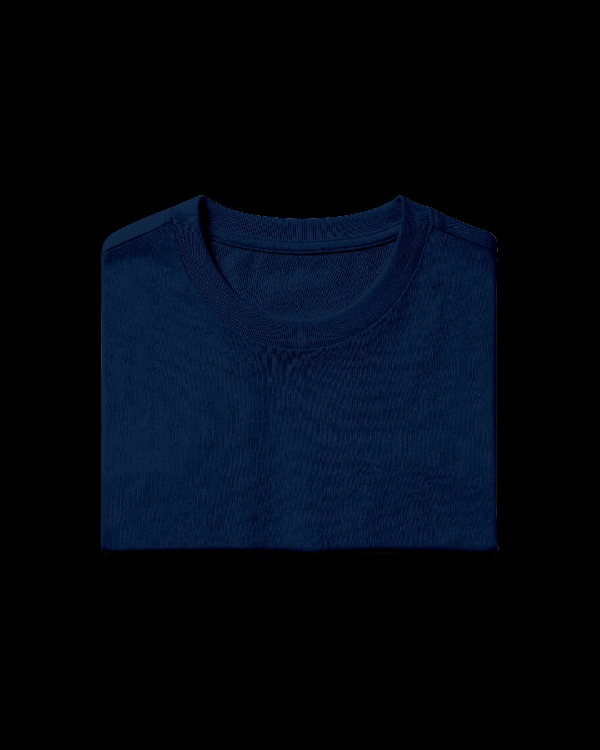 Made in Europe T-Shirt