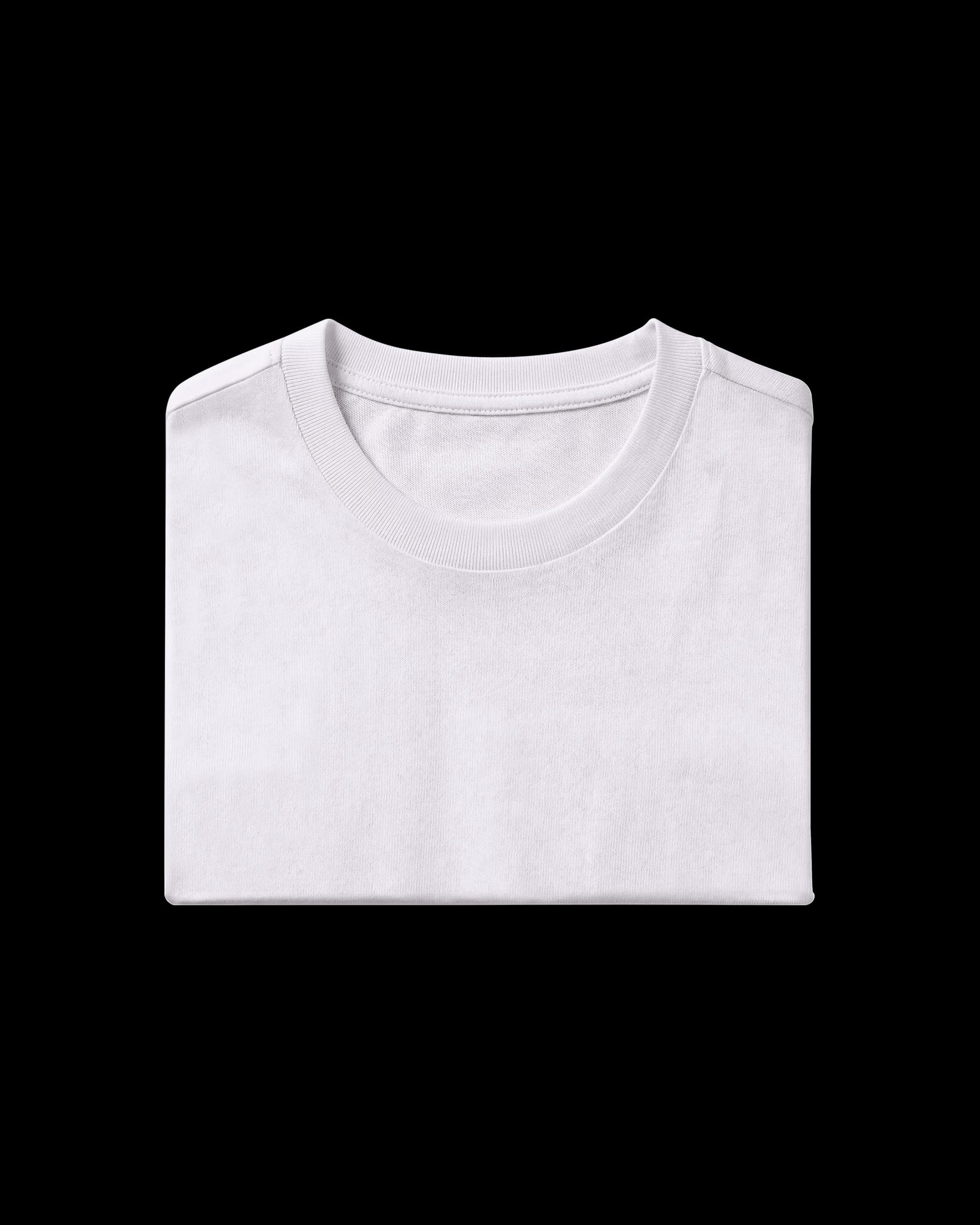 Made in Europe T-Shirt
