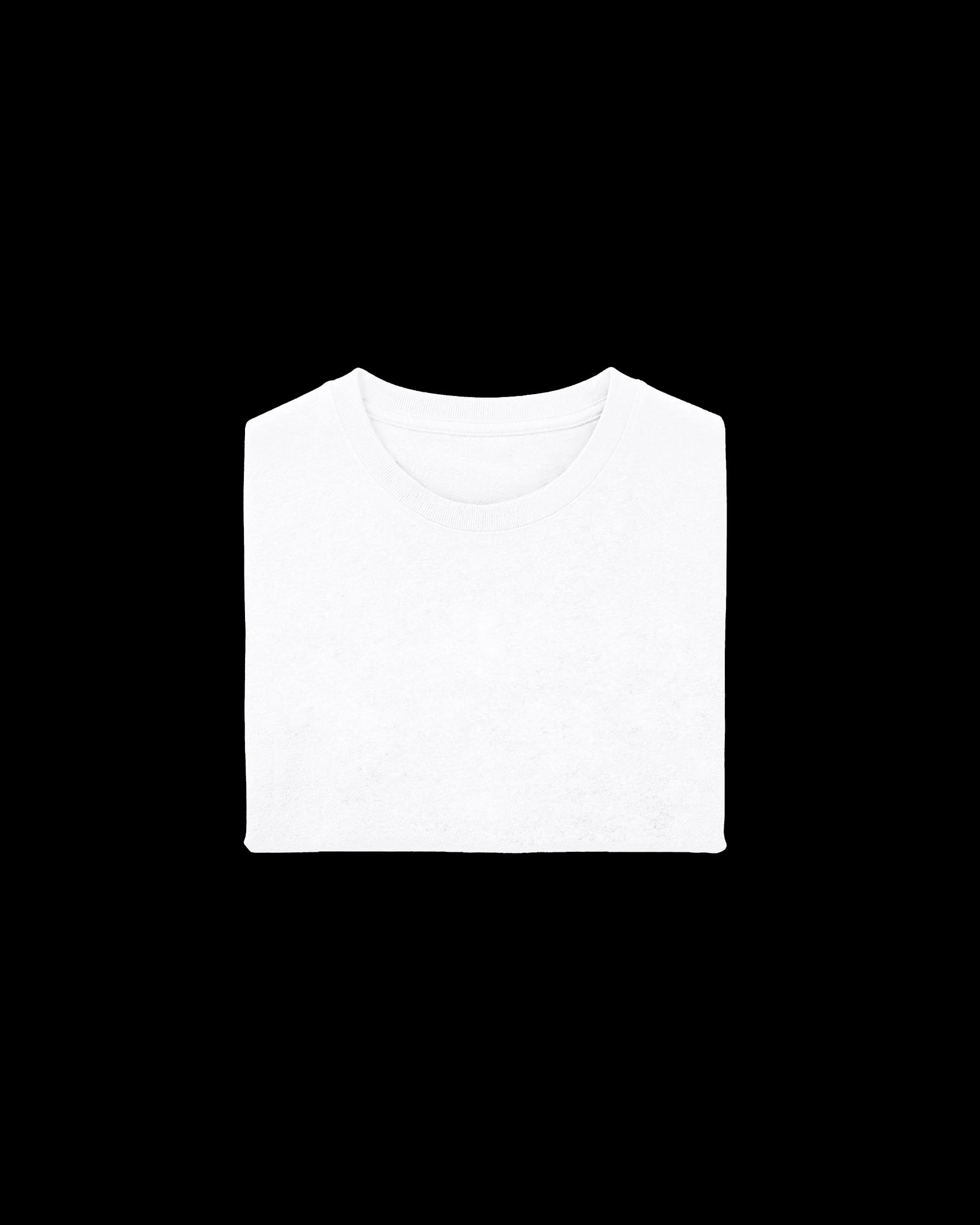 Lightweight T-Shirt